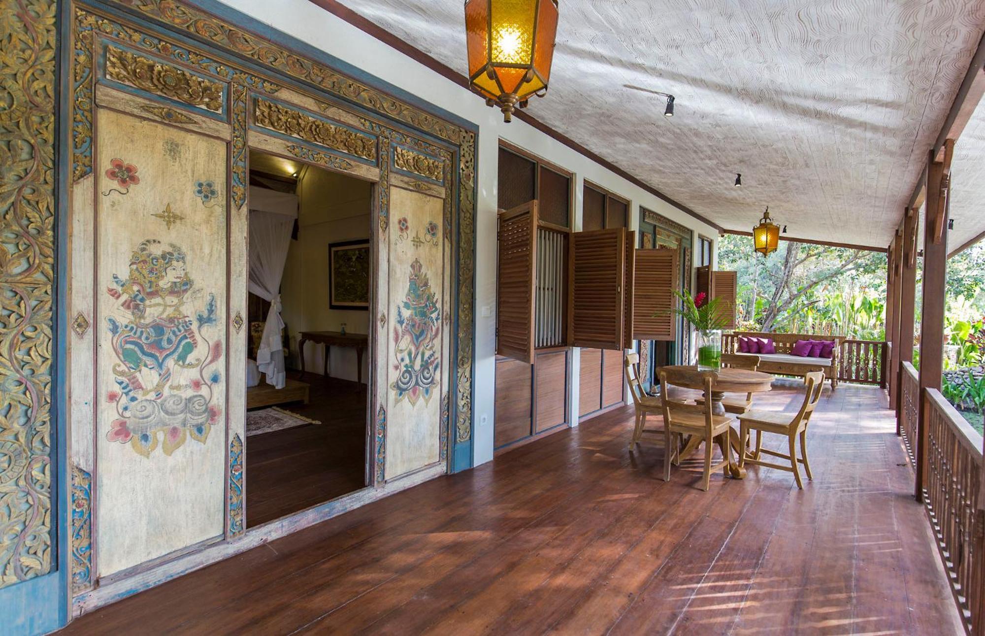 Two-Bedroom Forest Villa with Free Water Sport and Trekking,1586146297:JPEG