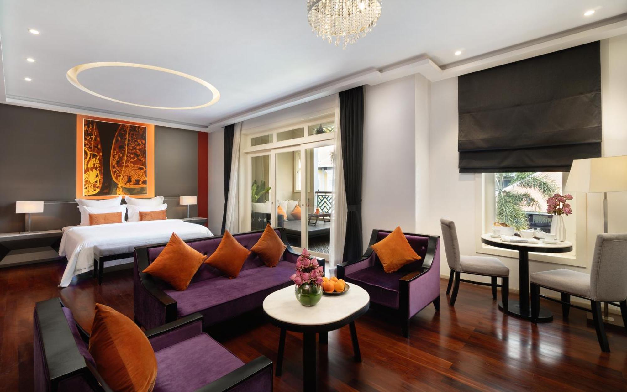 Grand Pool Suite - Free Airport Pick Up + 30mins Massage,1586167565:JPEG