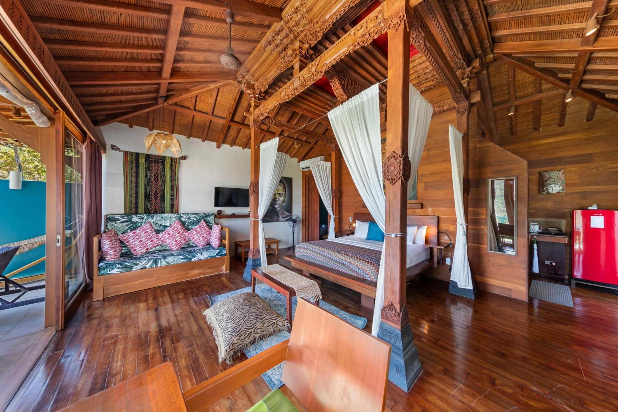 Joglo Deluxe Seaview 1,1586187848:JPEG