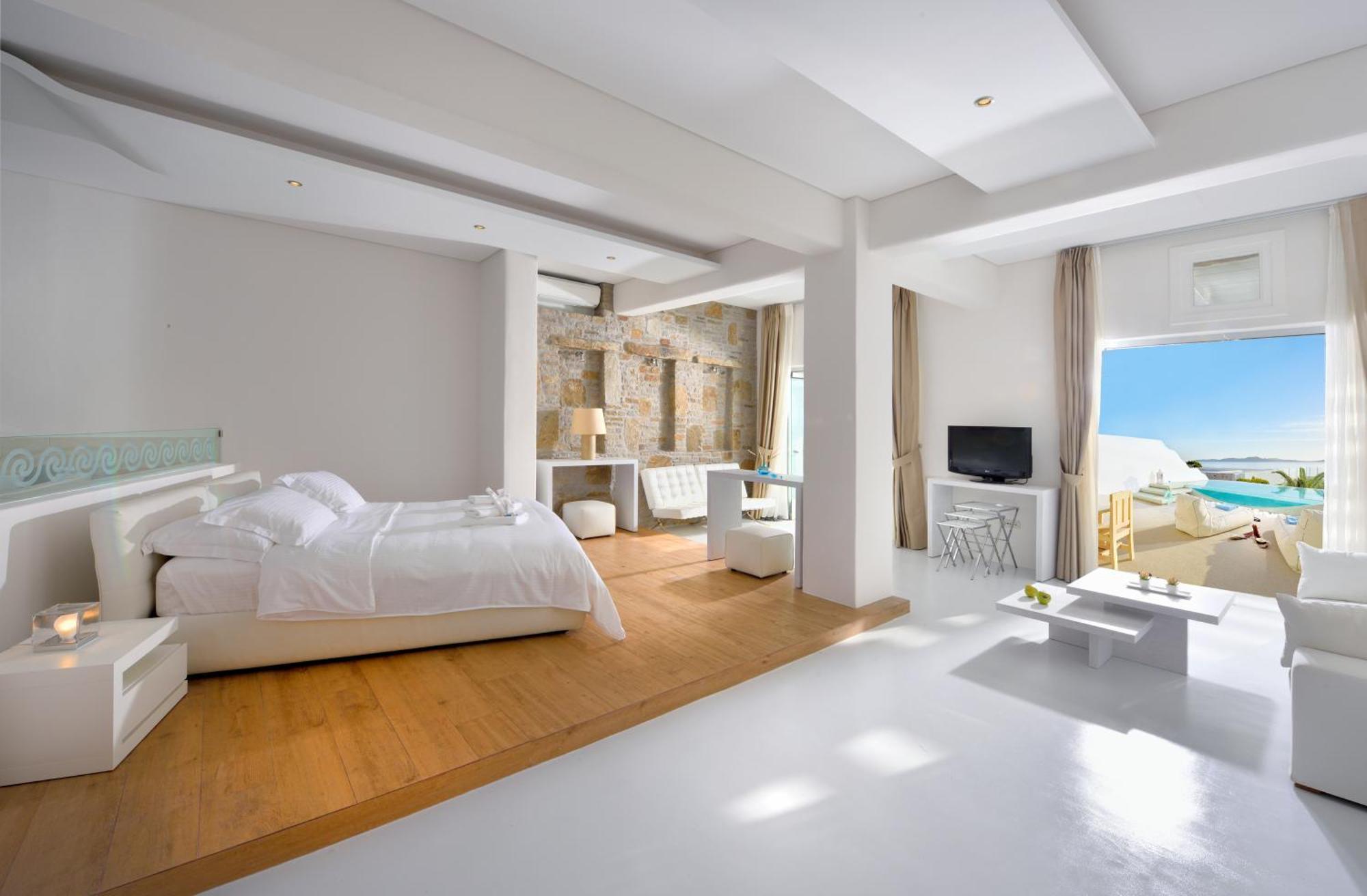 Delos One Bedroom Villa with Private Pool and Sea View,1586838489:JPEG