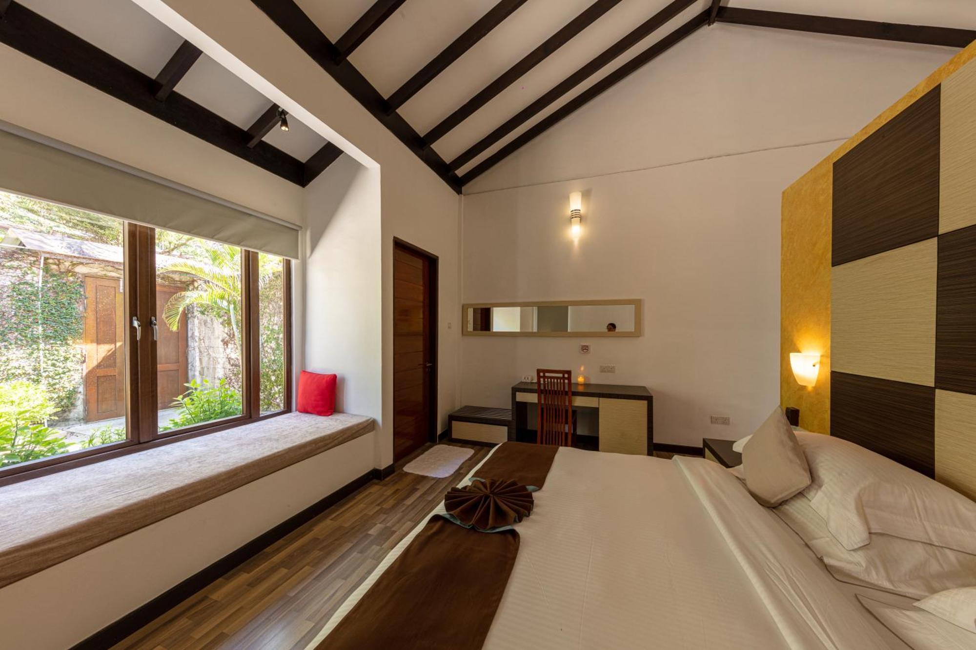 Special Offer - Garden Villa with Summer Island Perhentian,1586845788:JPEG