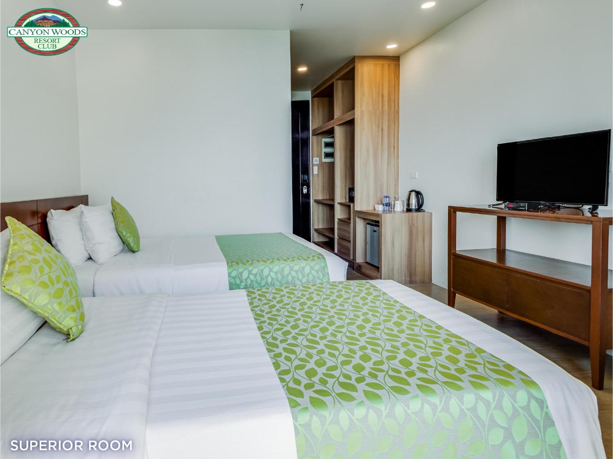 Superior Twin Room,1586861541:JPEG