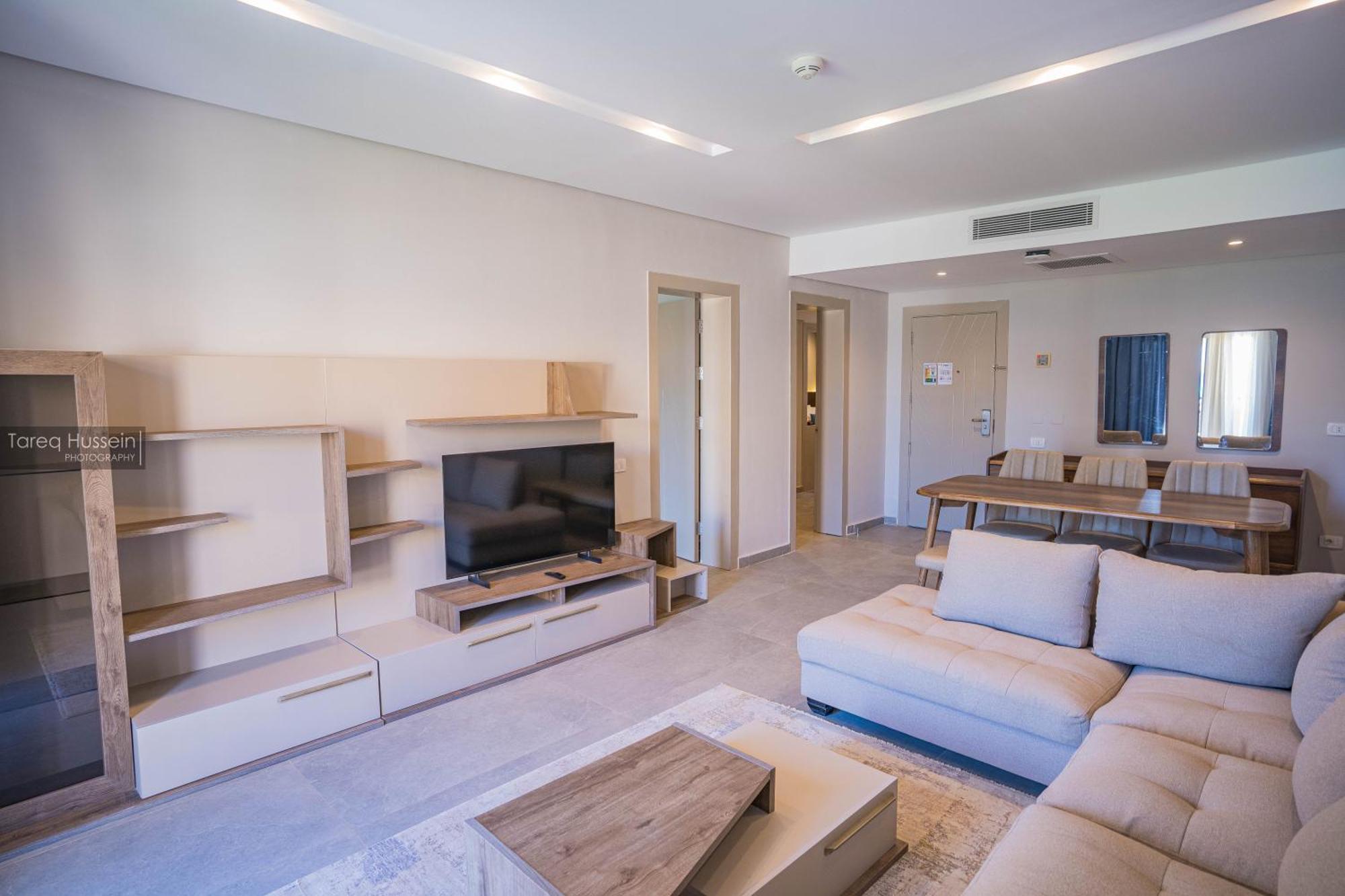 Master Suite Sea View,1586863562:JPEG