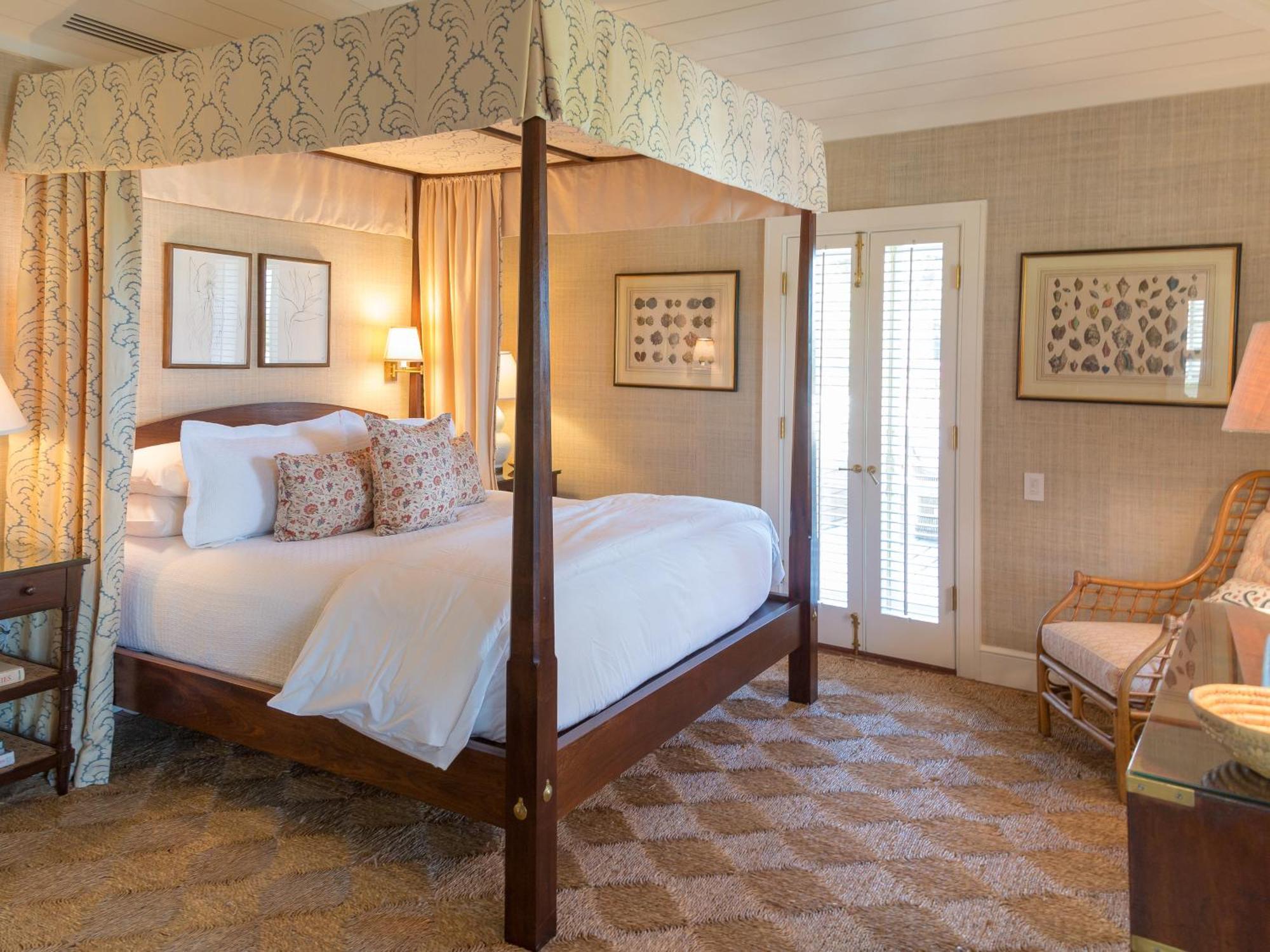 Colebrook Junior Master Suite King Room,1586894162:JPEG