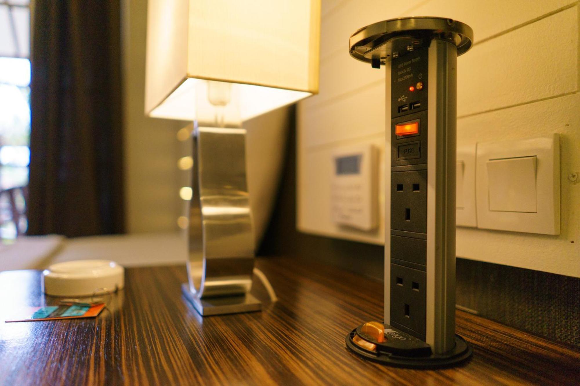 Premier Garden Double Room,1588093298:JPEG