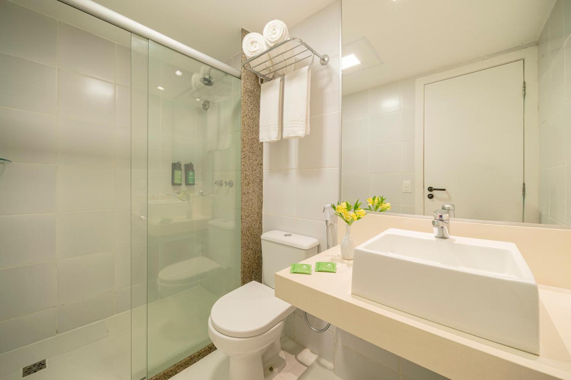 Suíte Júnior,1588157384:JPEG