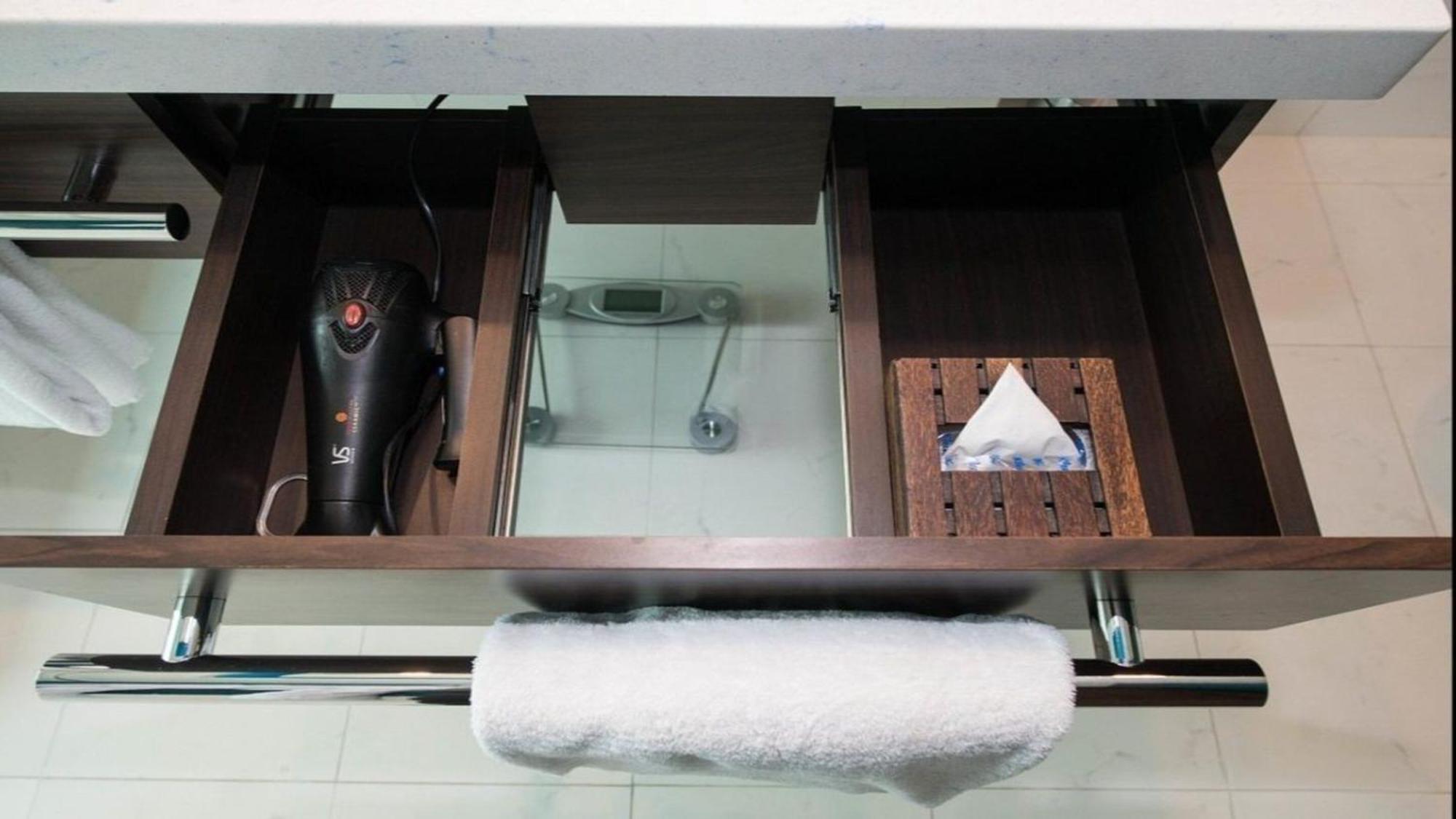 Double or Twin Room Mountain View