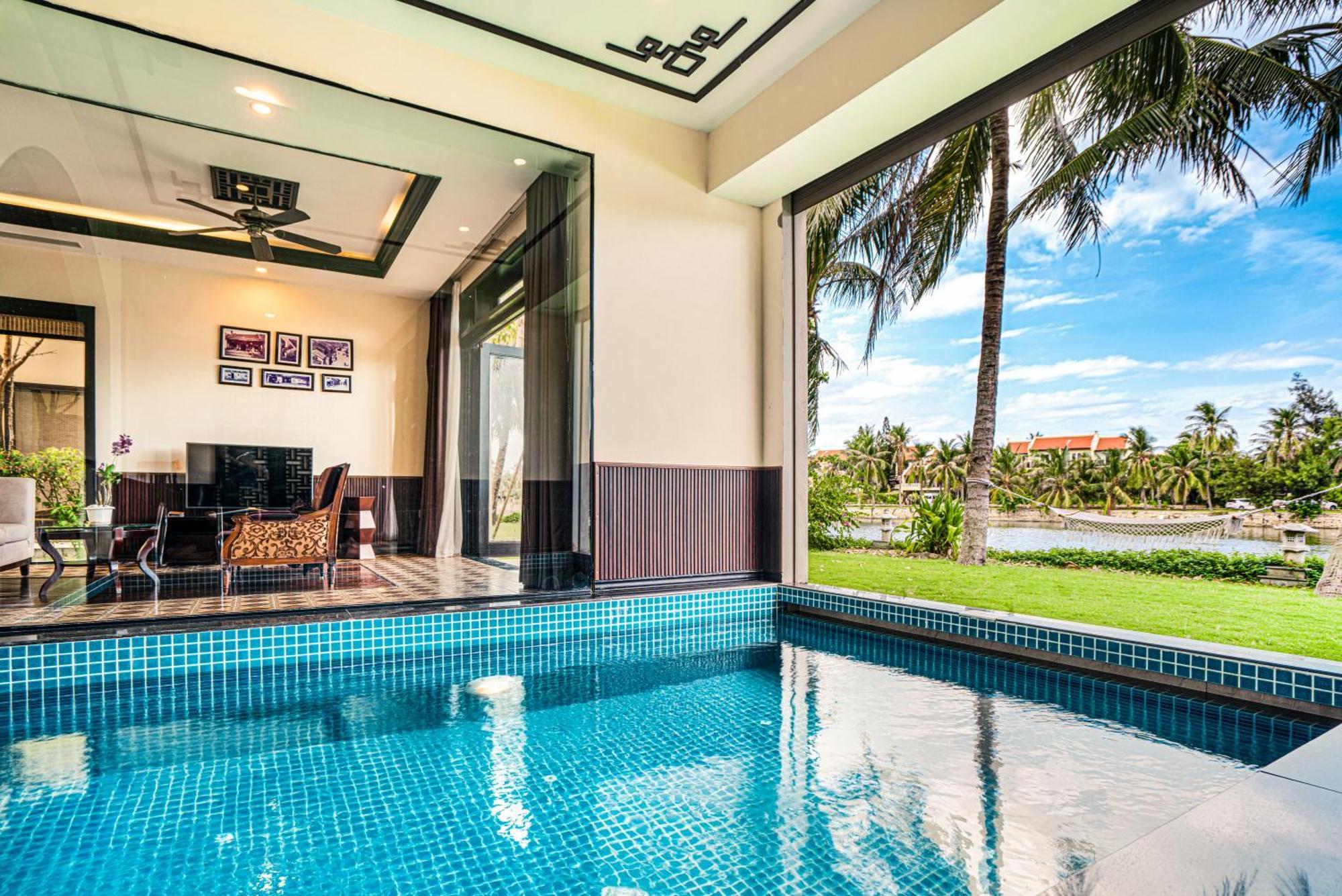 Three-Bedroom Villa with Private Pool and River View,1620606507:JPEG