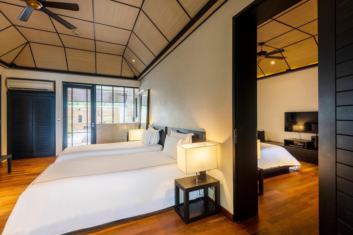 Beach Family Villa - Complimentary In-Villa Dining Breakfast (once per stay) for book dates, 10th FEB 2026 onwards, and stay dates 11 April to 30 September 2026,1588432929:JPEG