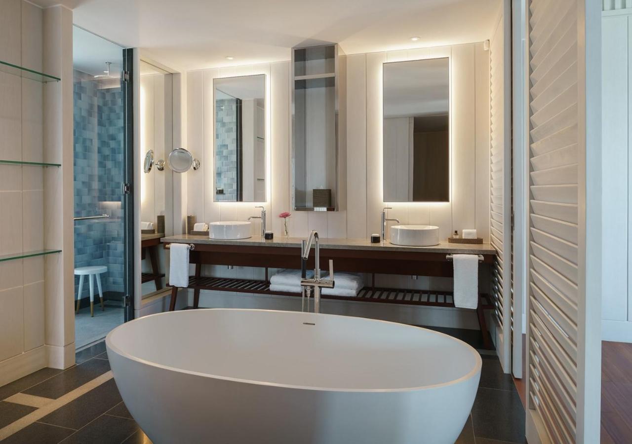 Suite Lit King-Size