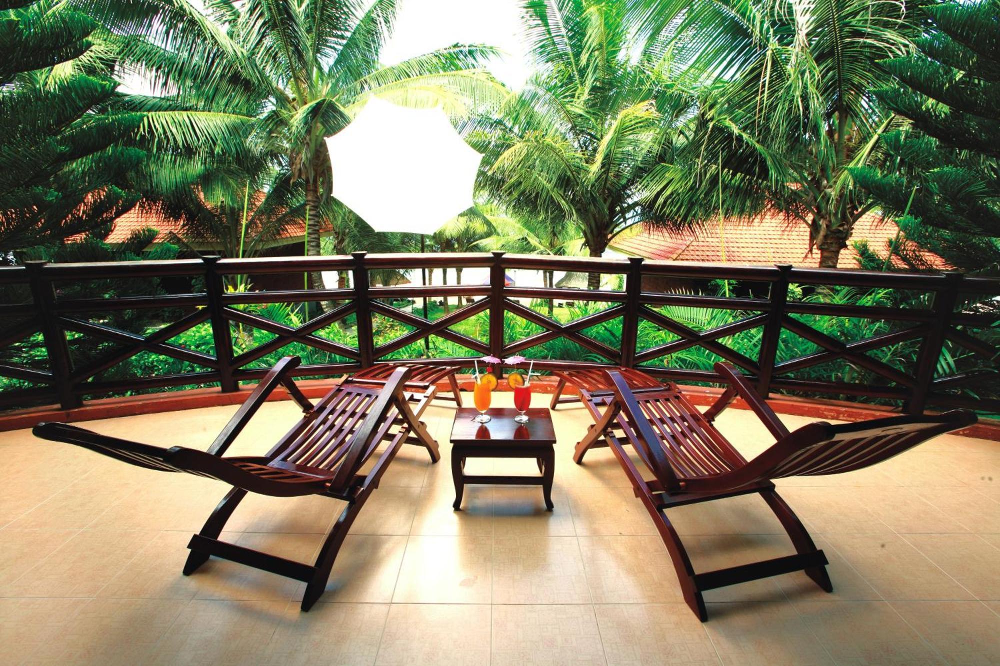 Two-Bedroom Villa,1705588535:JPEG