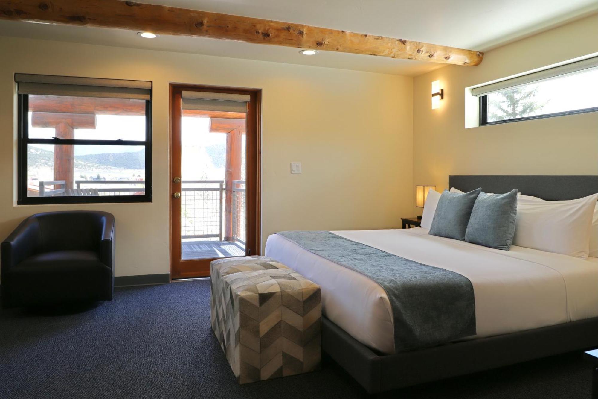 Choice King,1589575361:JPEG