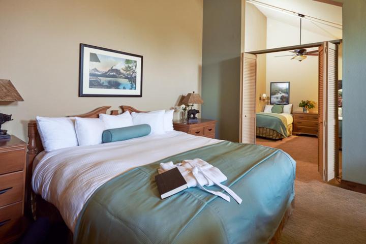 Family Room,1642328916:JPEG