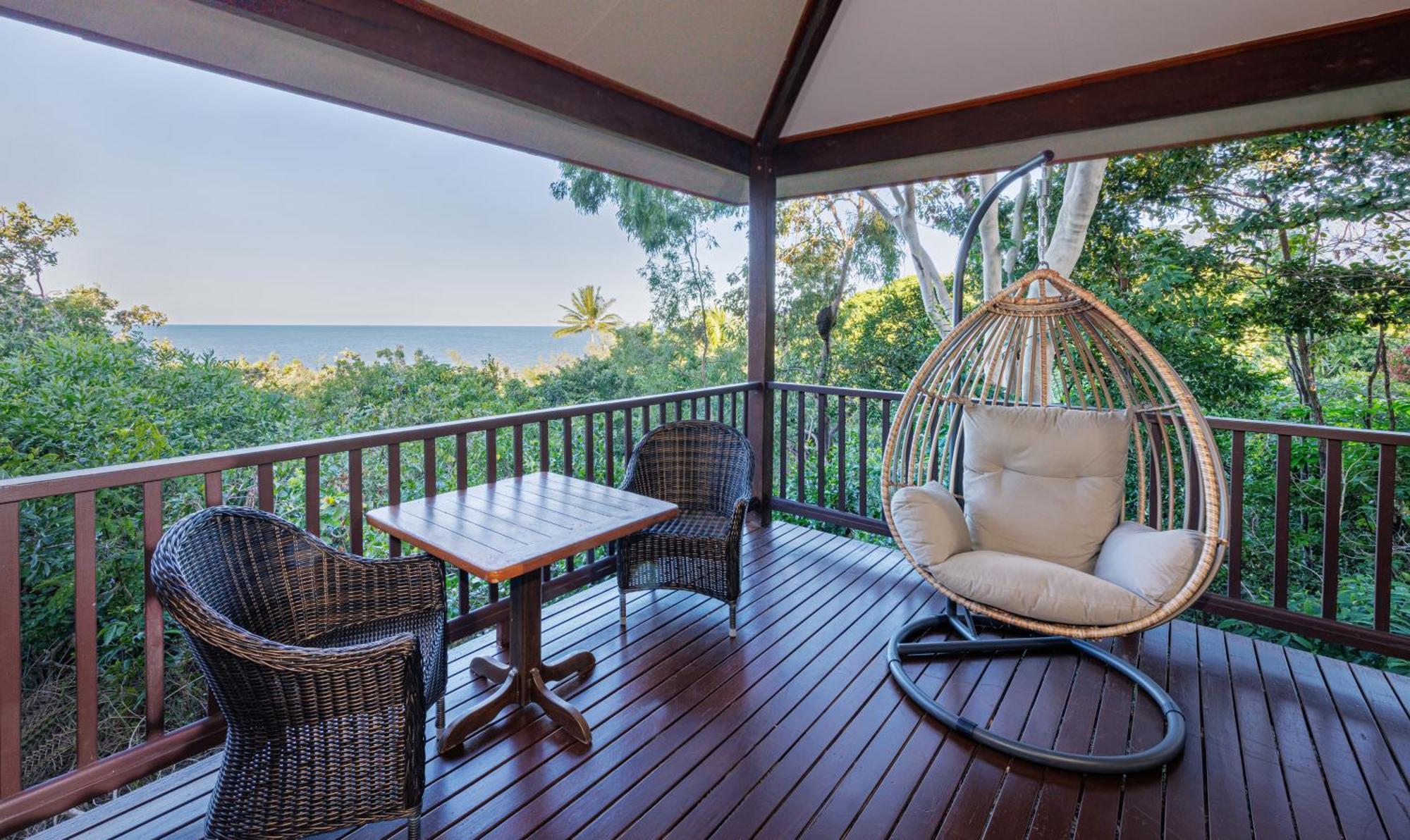 Sandpiper Suite,1709582524:JPEG