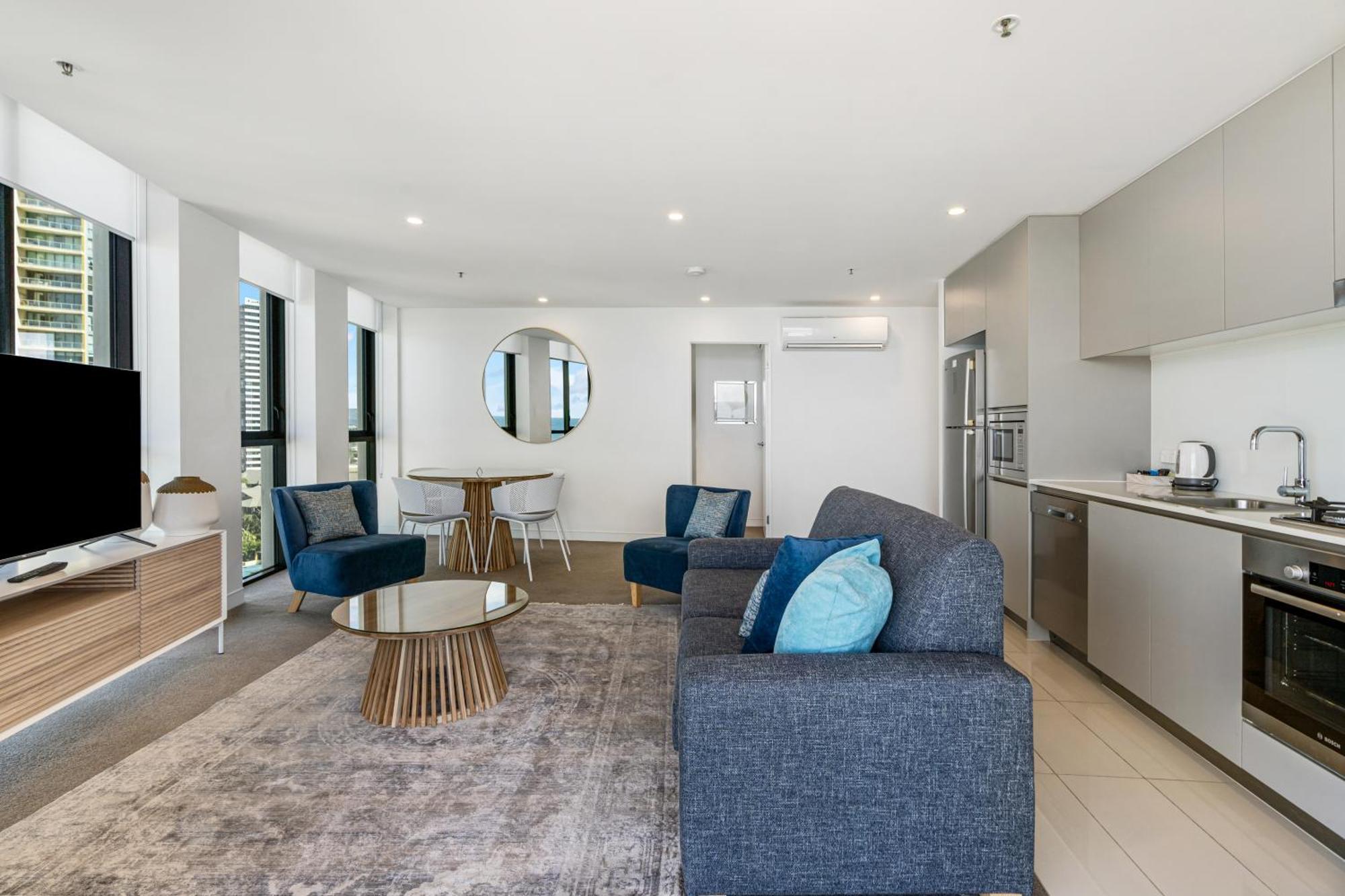 Two-Bedroom Apartment with Ocean View,1591247798:JPEG