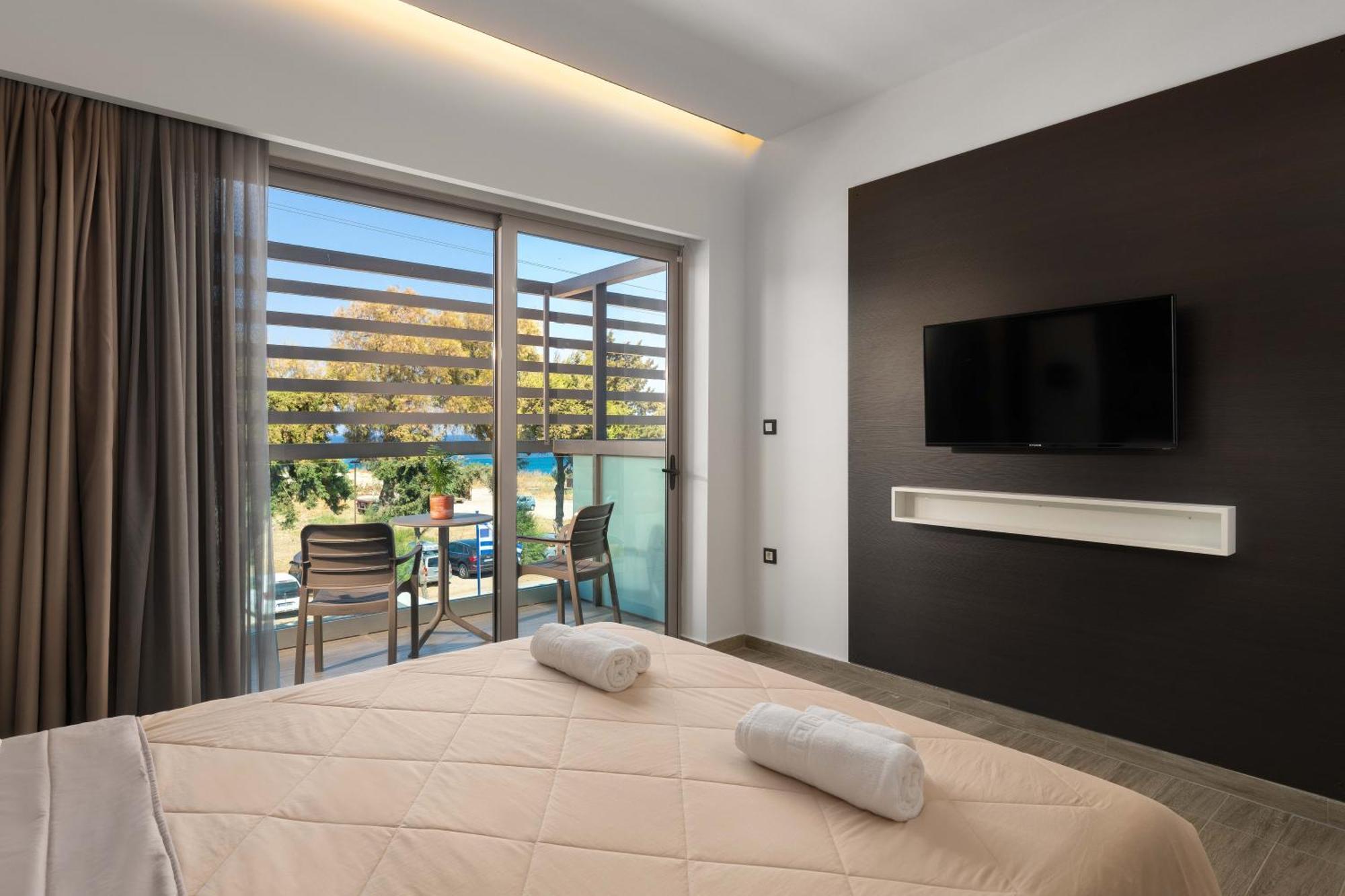 Deluxe Garden View,1591488771:JPEG