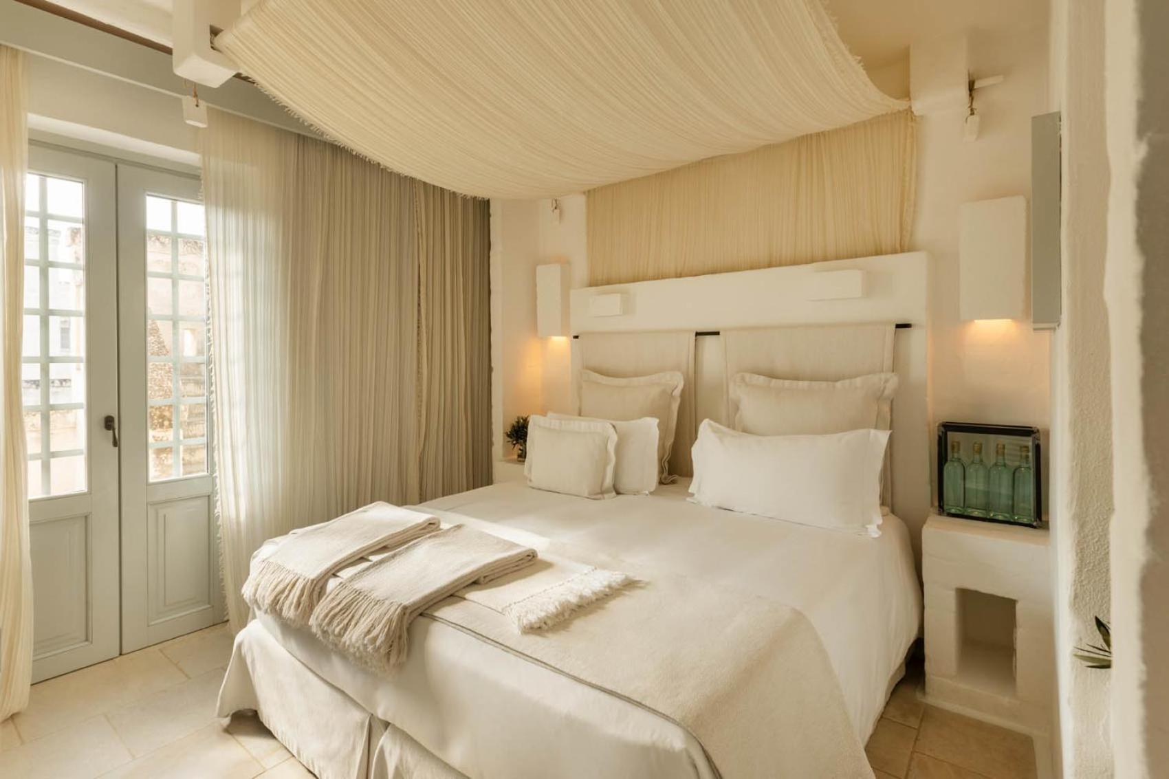 Two-Bedroom Apartment - Split Level - Il Borgo,1592052713:JPEG