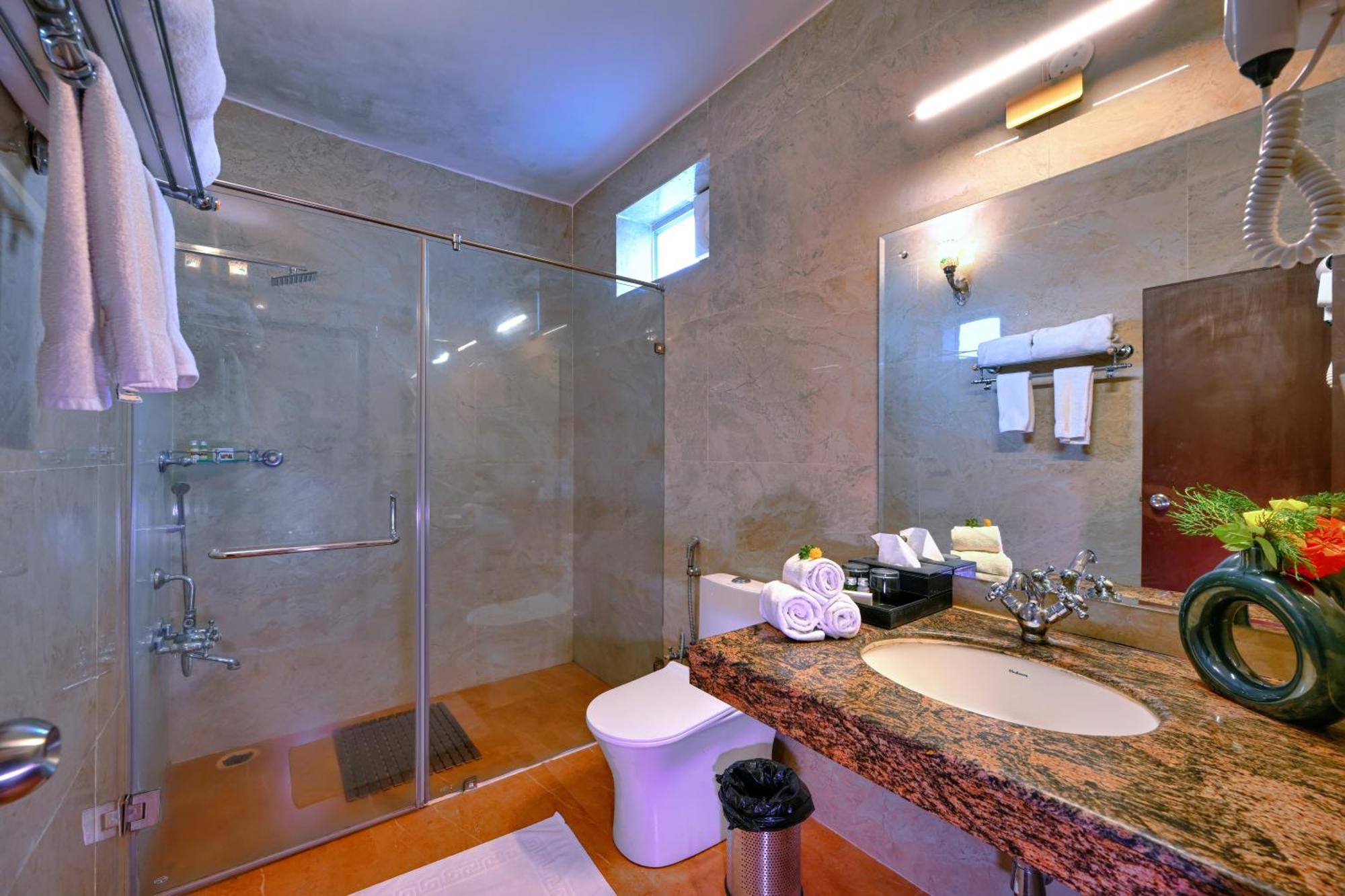 Junior Suite,1592167946:JPEG