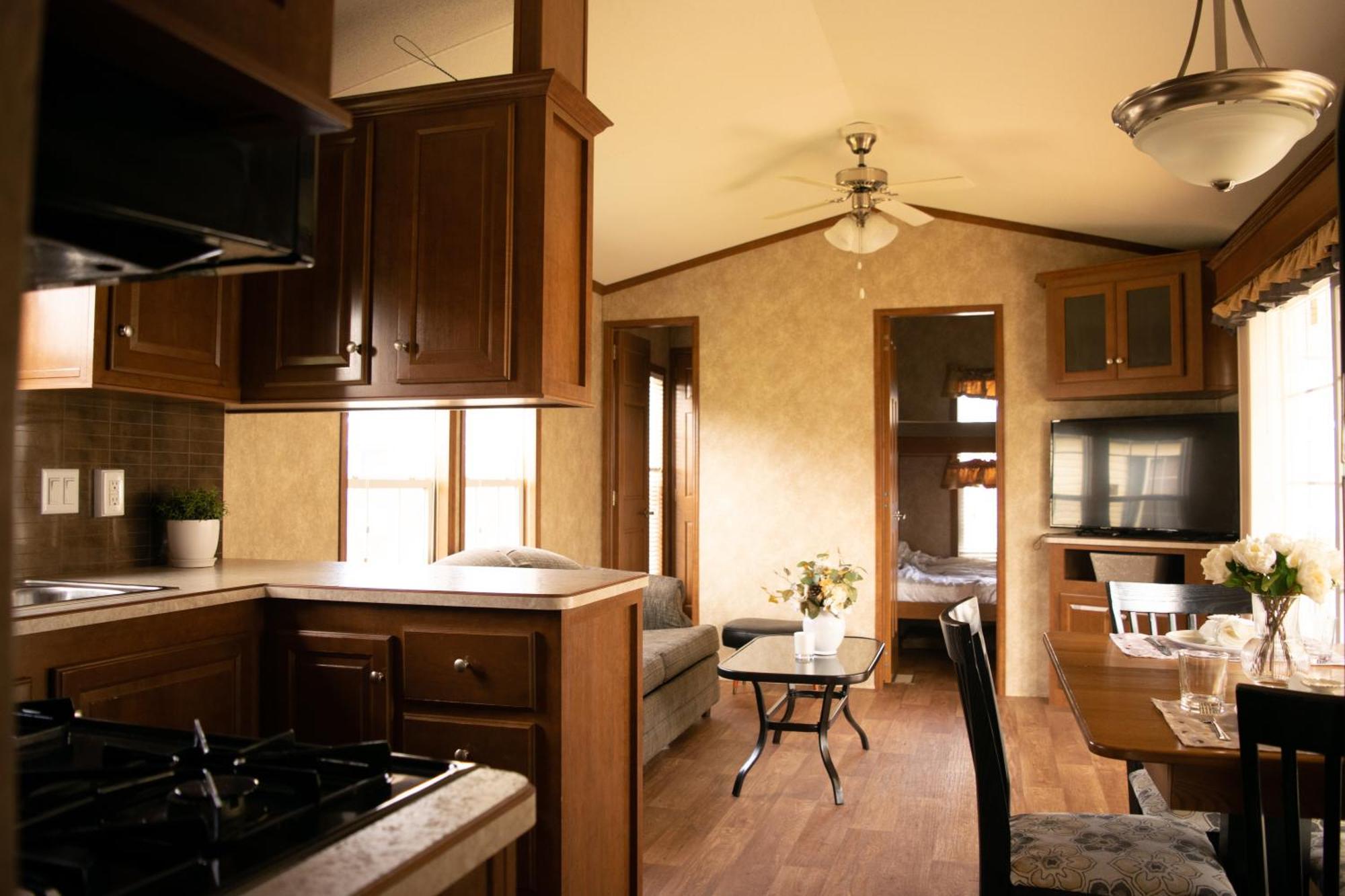 Two-Bedroom House,1593055994:JPEG