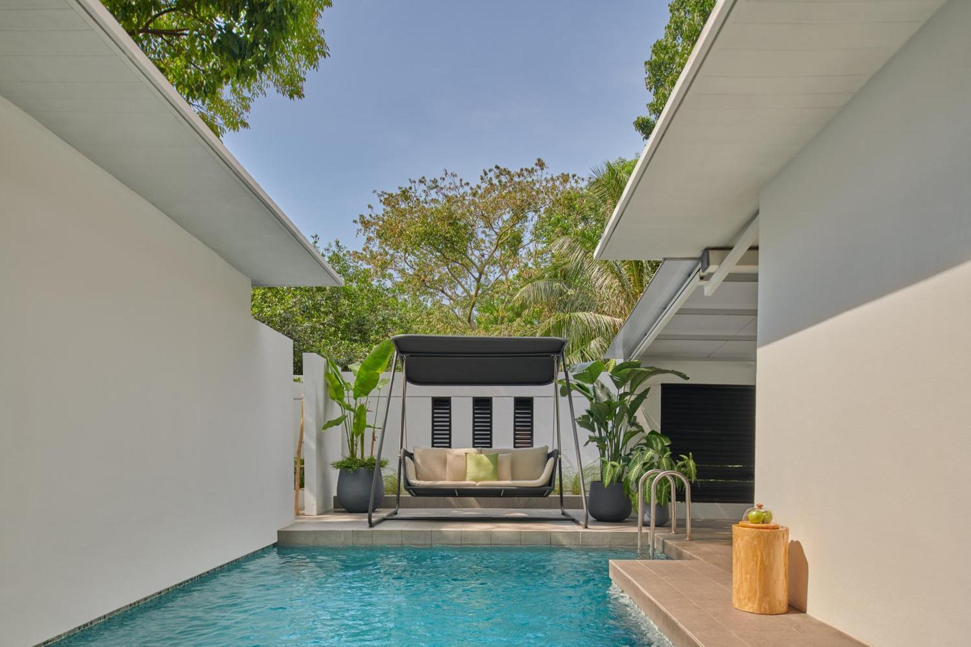 One-Bedroom Villa,1593643956:JPEG