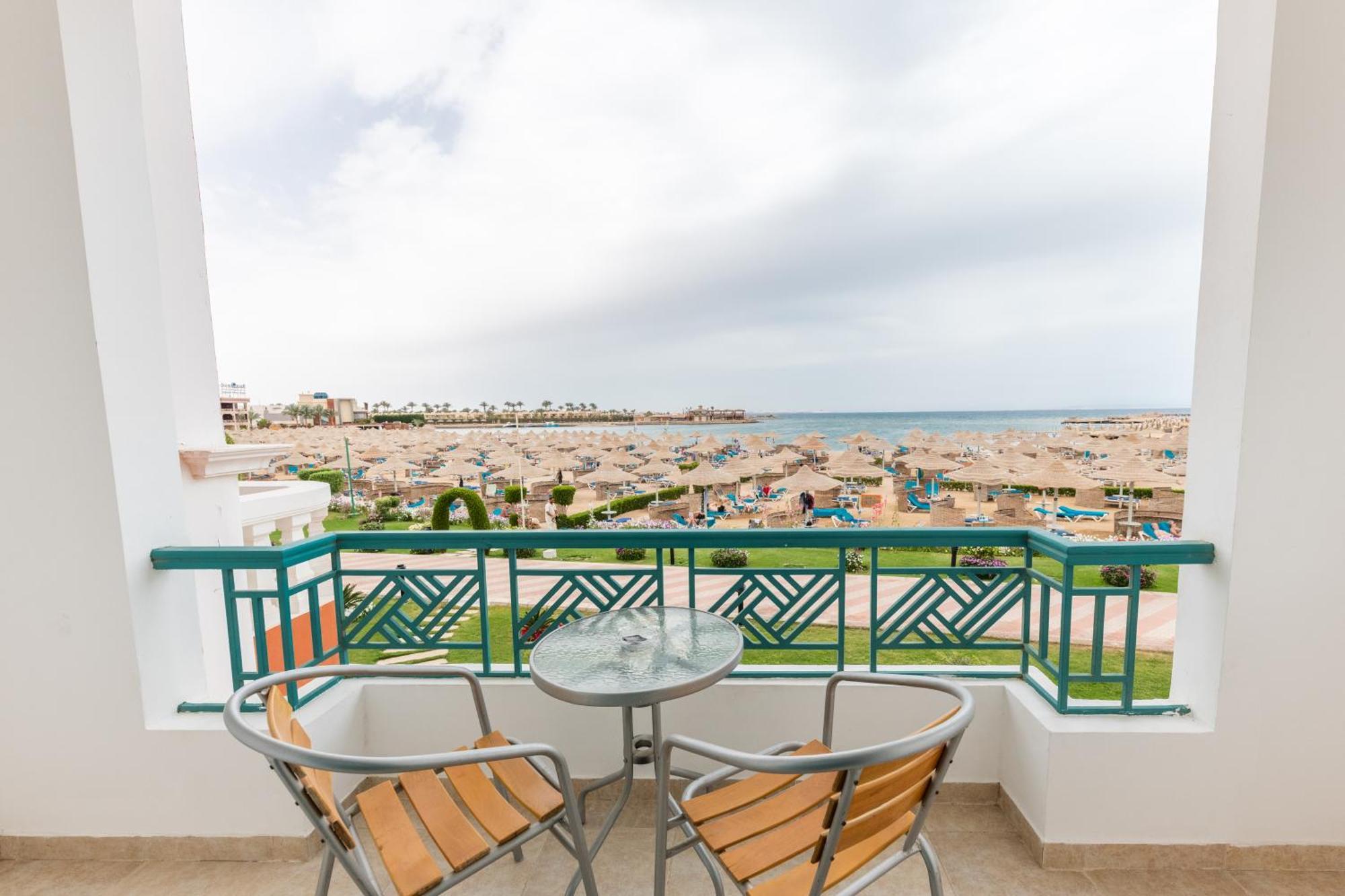 Junior Suite,1593650333:JPEG