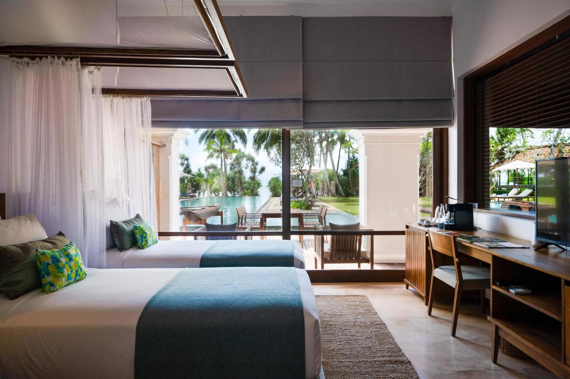 Garden Terrace Room,1645086573:JPEG