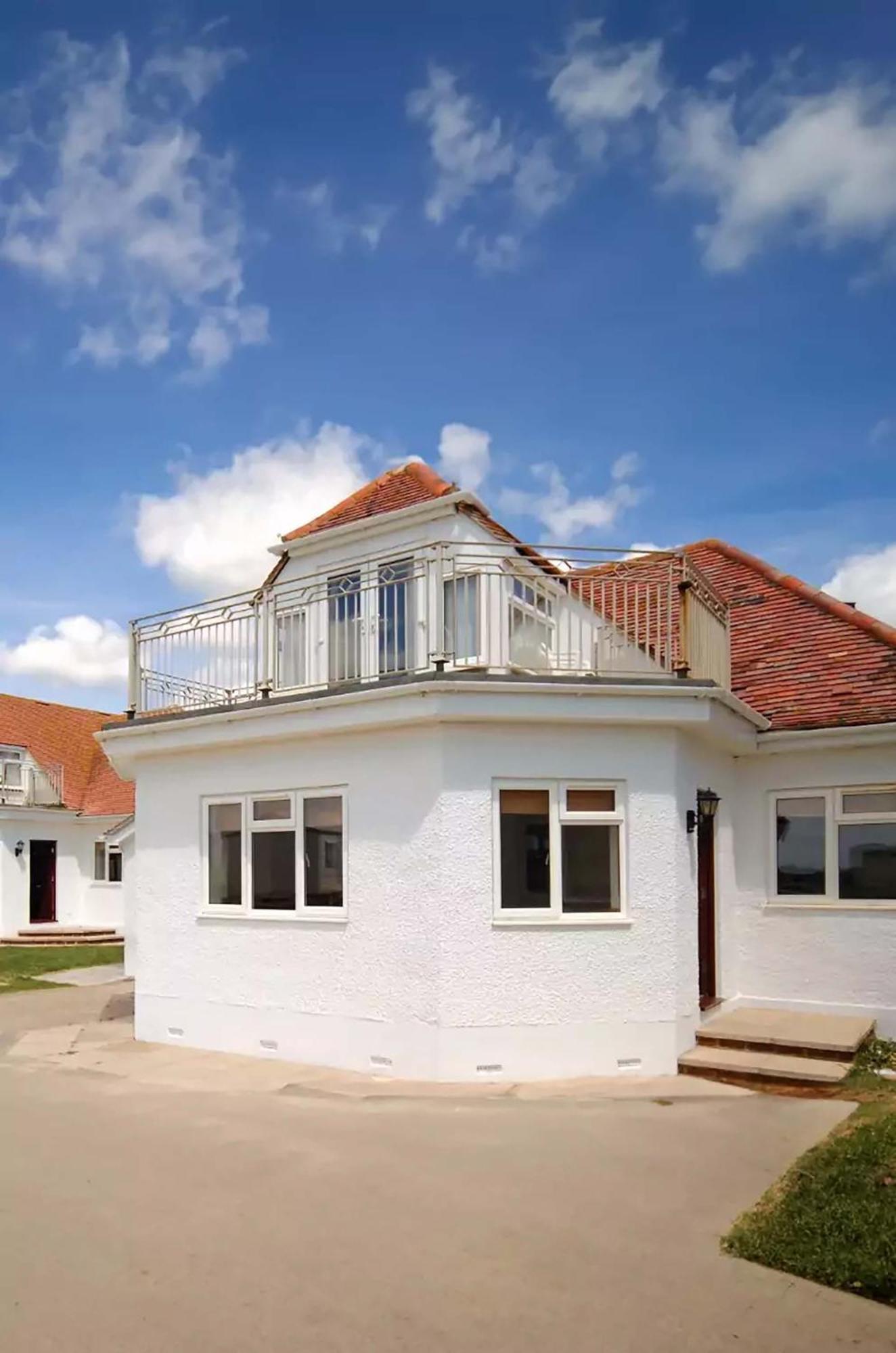 Selmer House,1594272922:JPEG