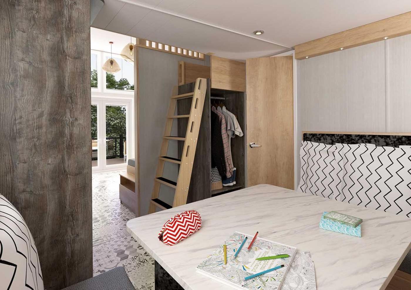 Beach Pod,1594654719:JPEG