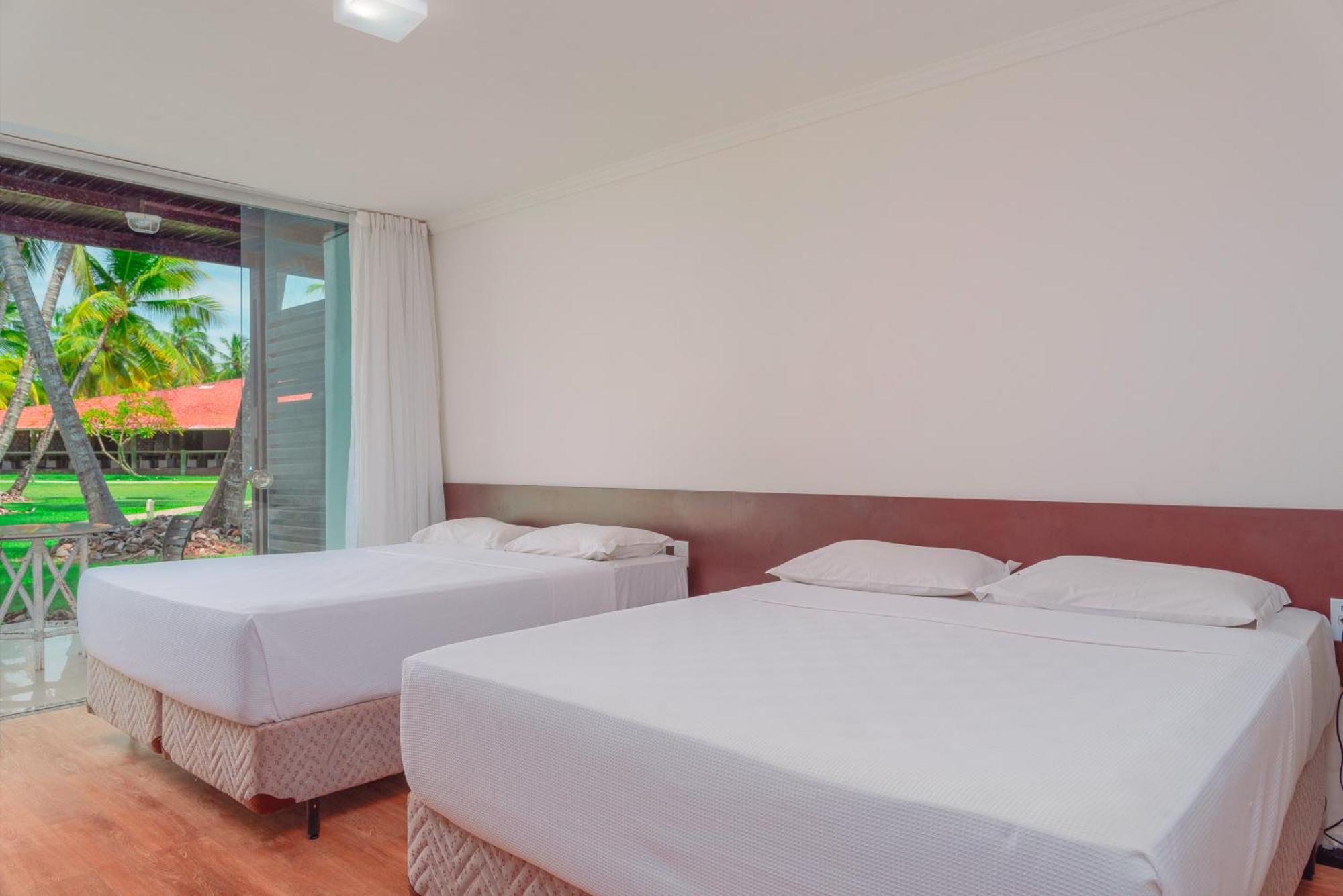 Family Suite,1594680219:JPEG