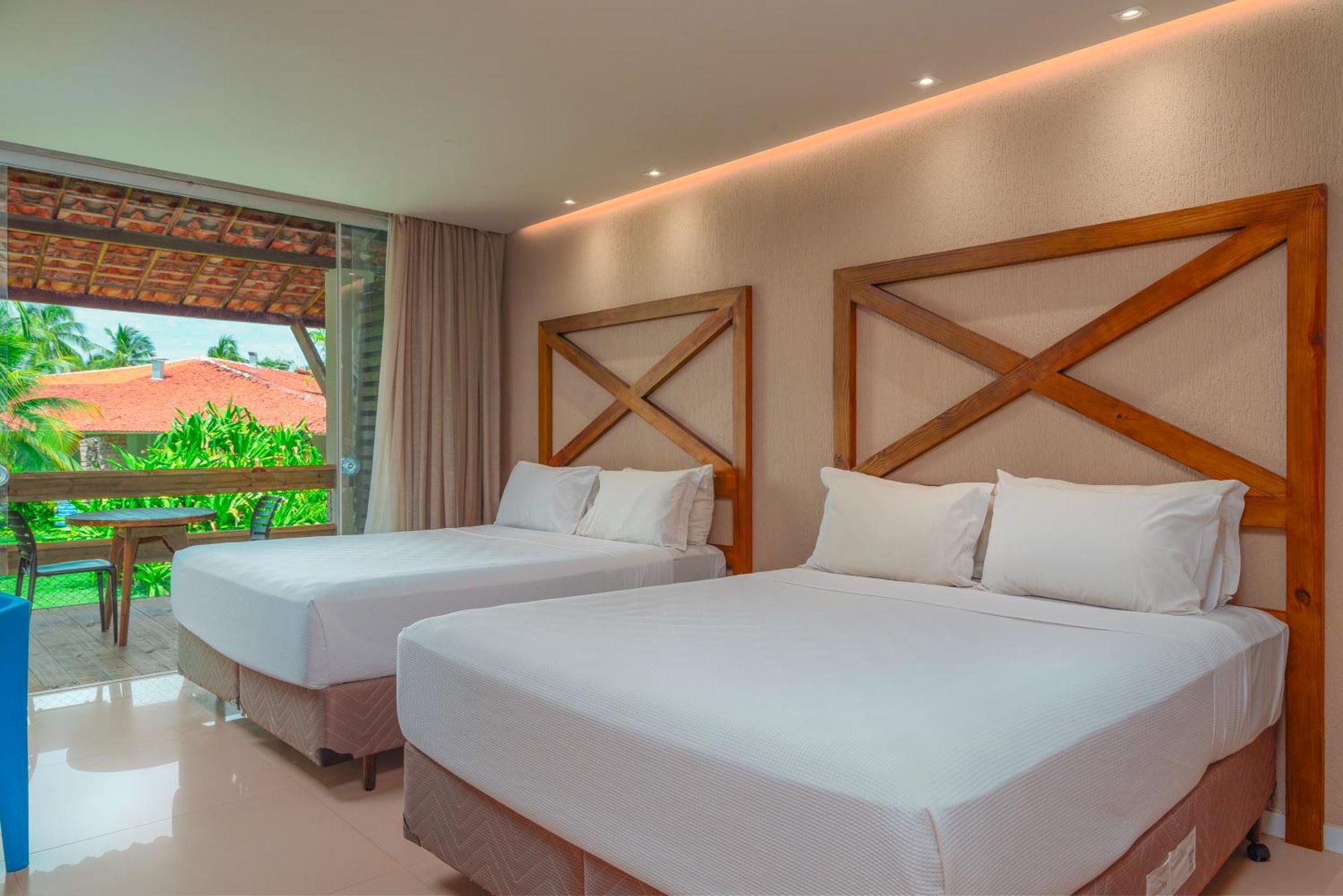 Superior Family Suite,1594680230:JPEG