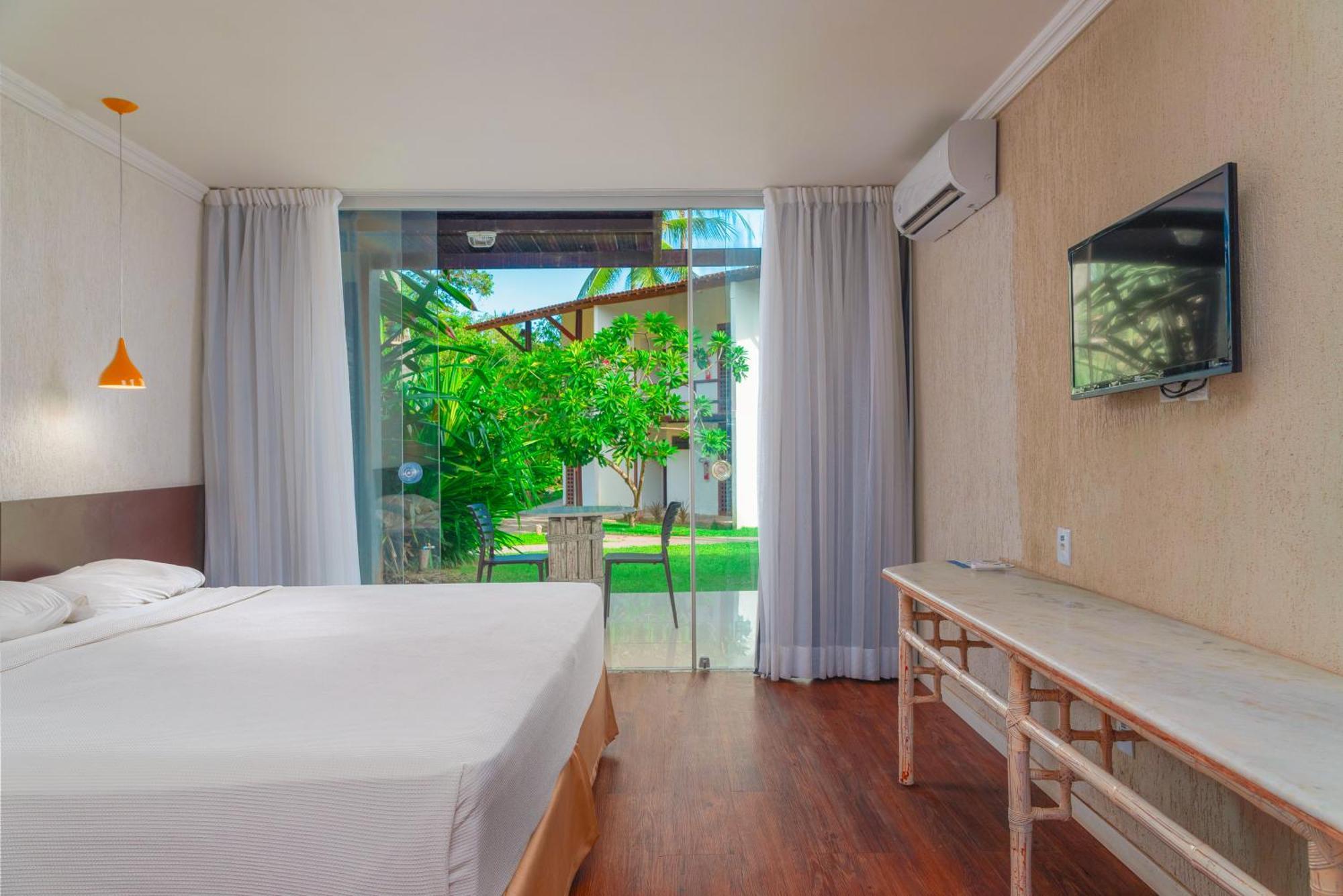 Standard Jardim,1594680238:JPEG