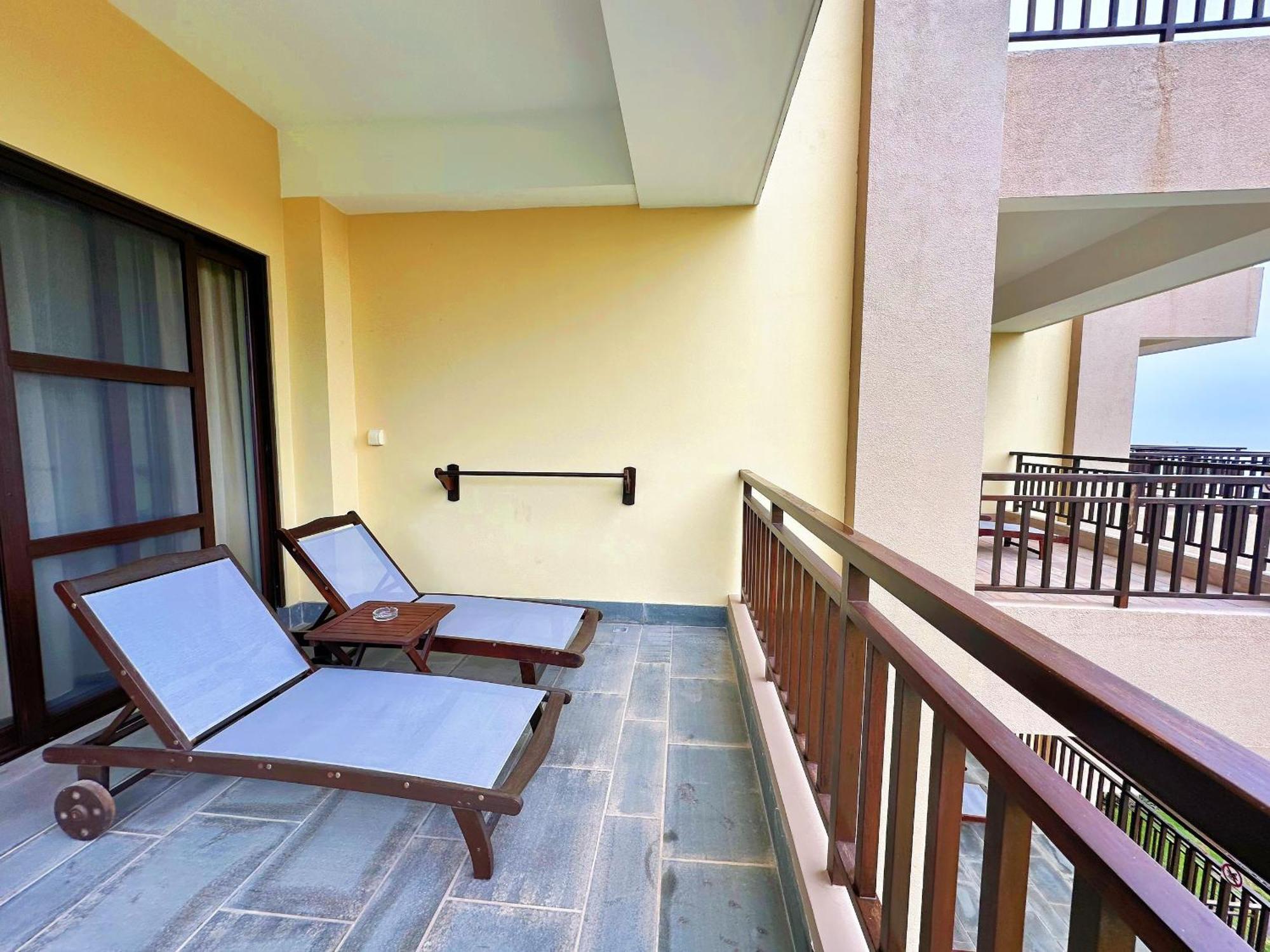 Premier City View Double Room with Balcony and Bathtub,1600227440:JPEG