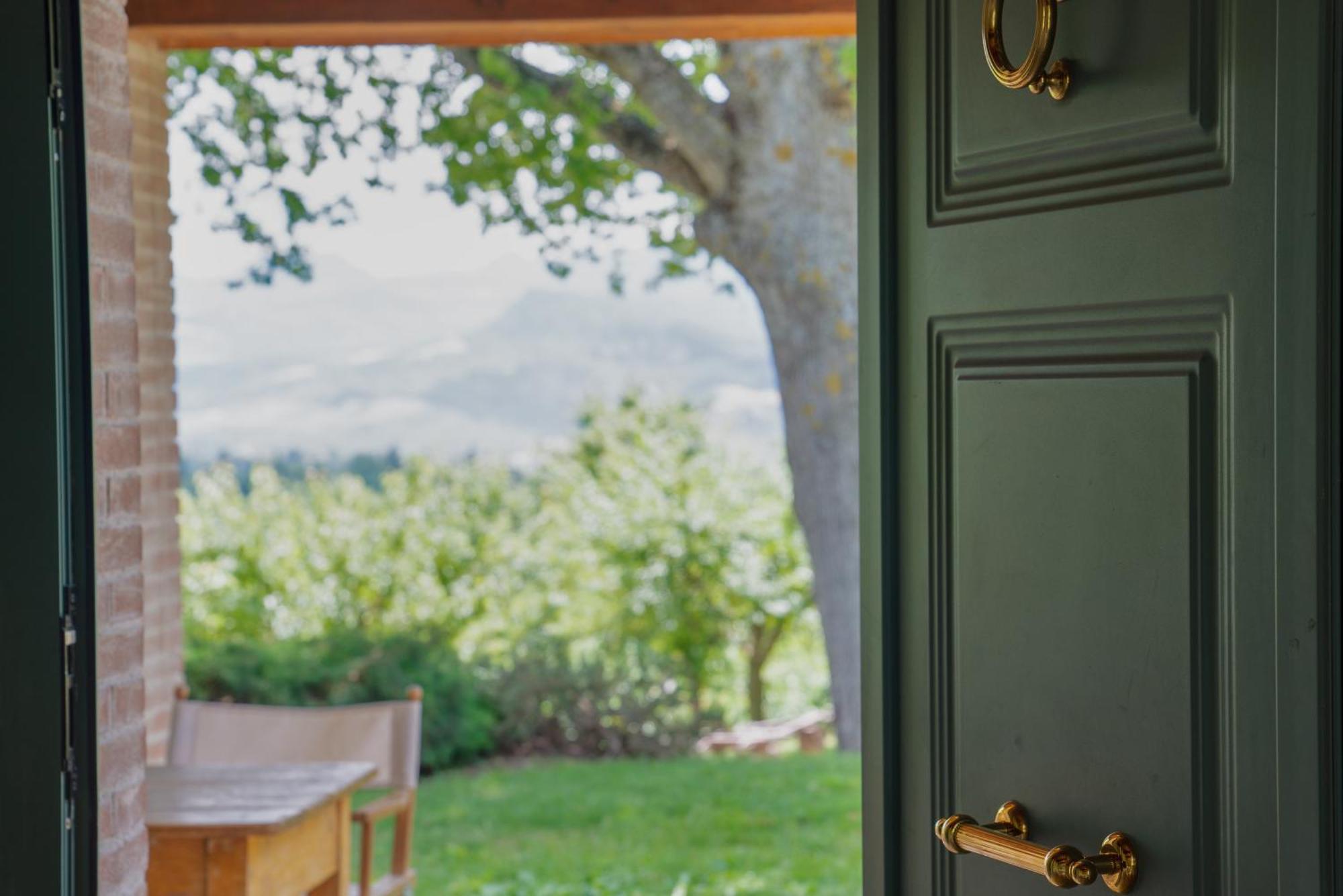 Apartment,1594710616:JPEG