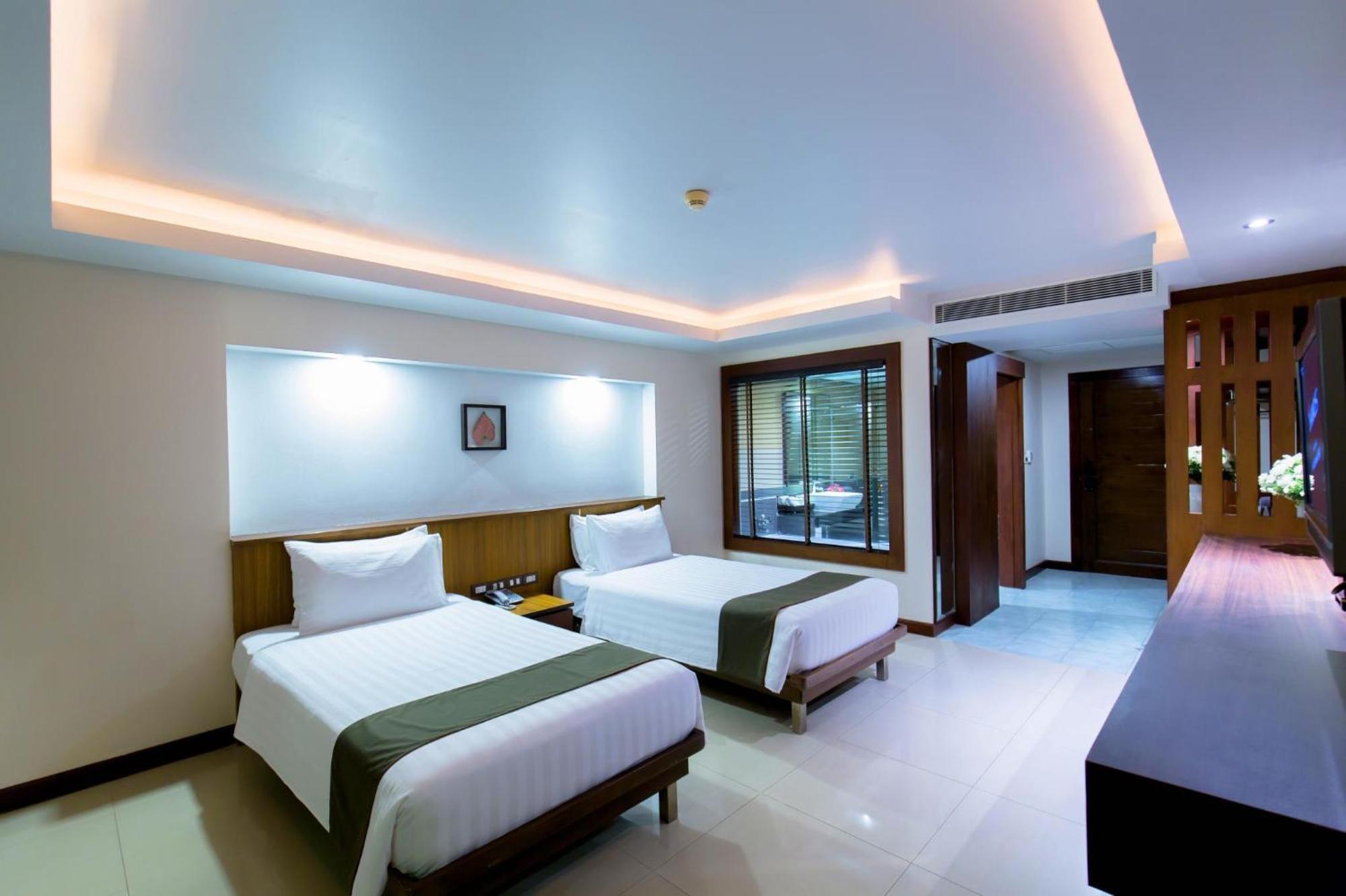 Deluxe Twin Room,1595404932:JPEG