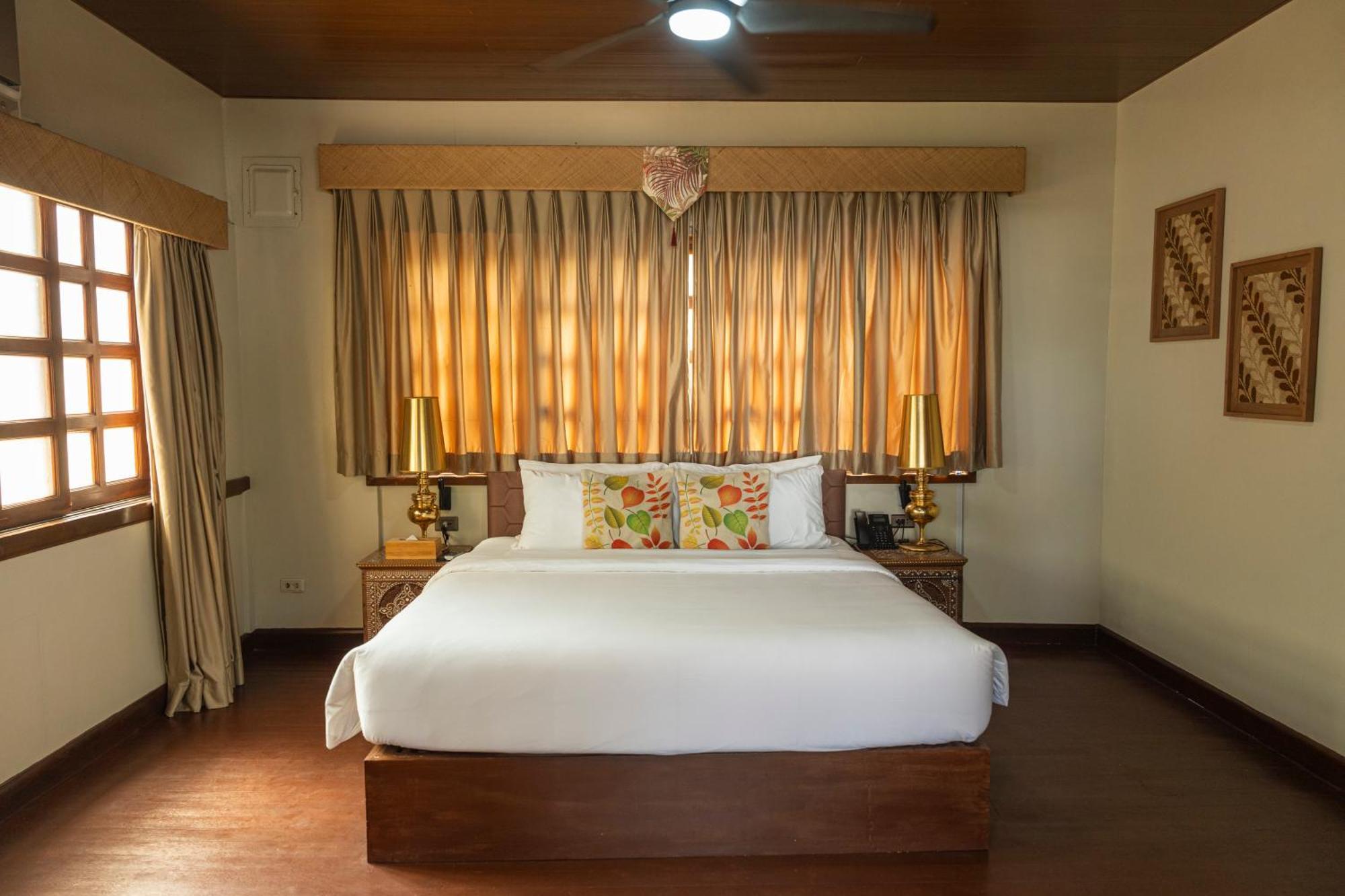 Garden Villa King,1595497551:JPEG