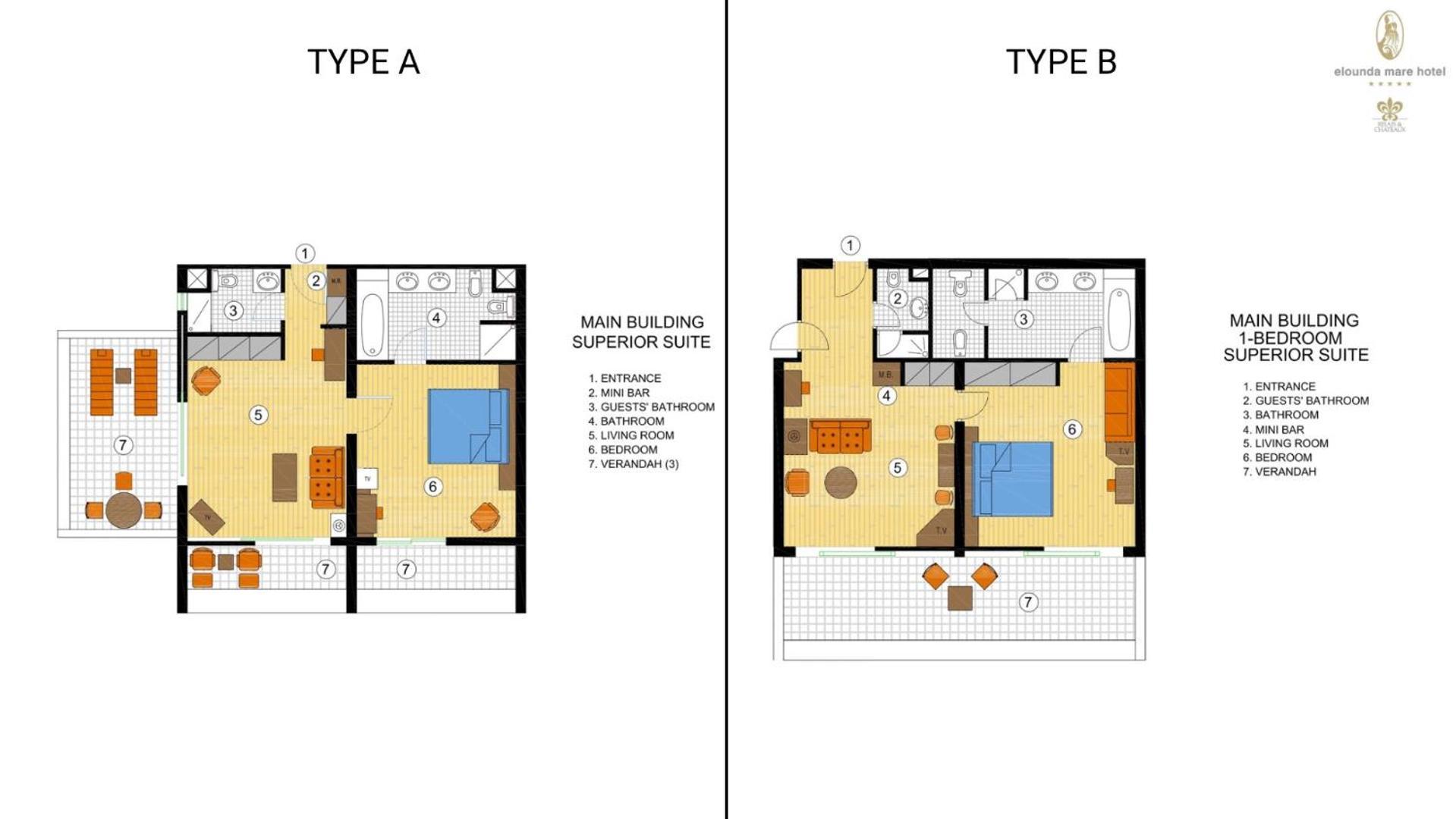 1-Bedroom Superior Suite,1596862278:JPEG