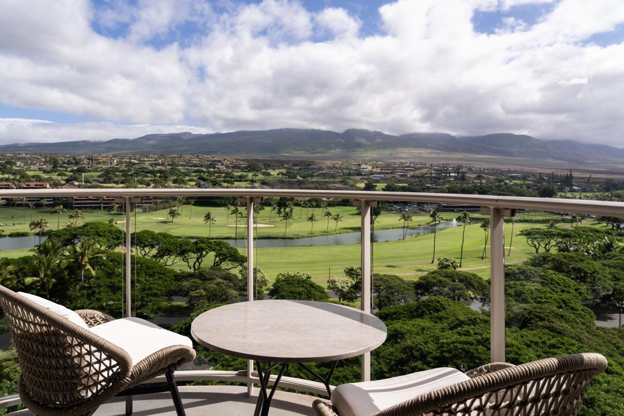 Kukahi  – King Room with Premium Resort View,1596863563:JPEG