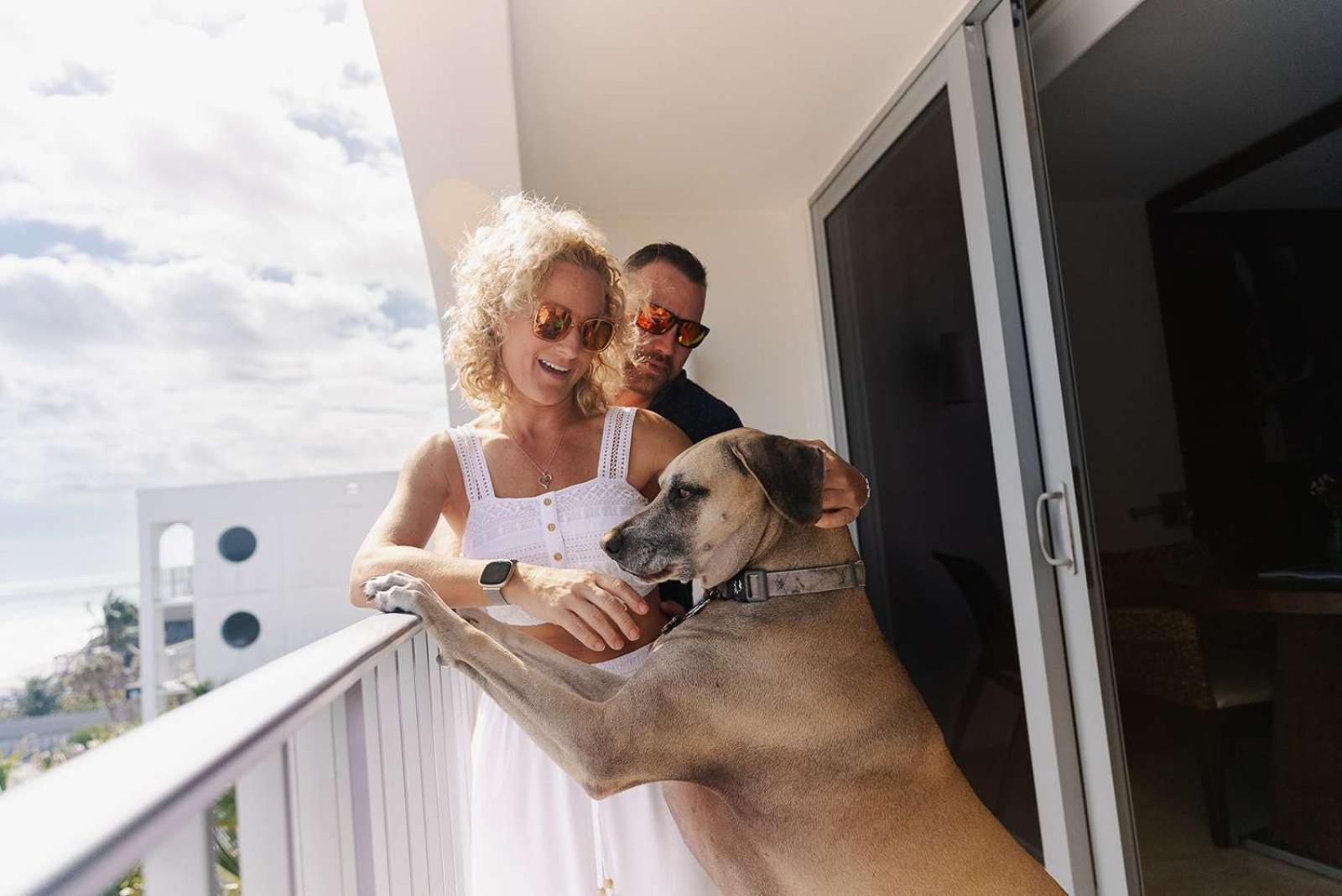 Studio,1597549424:JPEG