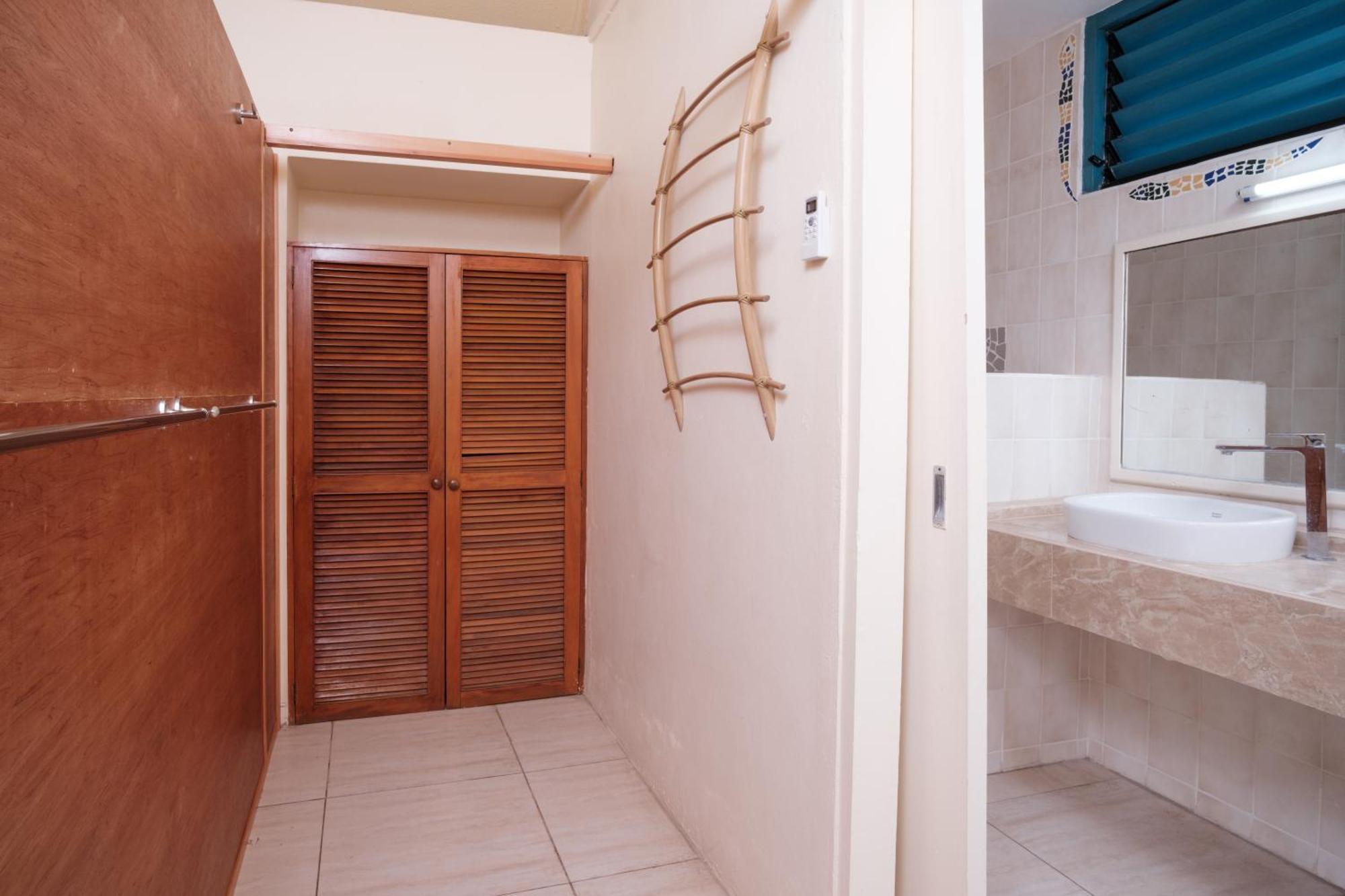 Deluxe Ocean View Bure,1596868005:JPEG