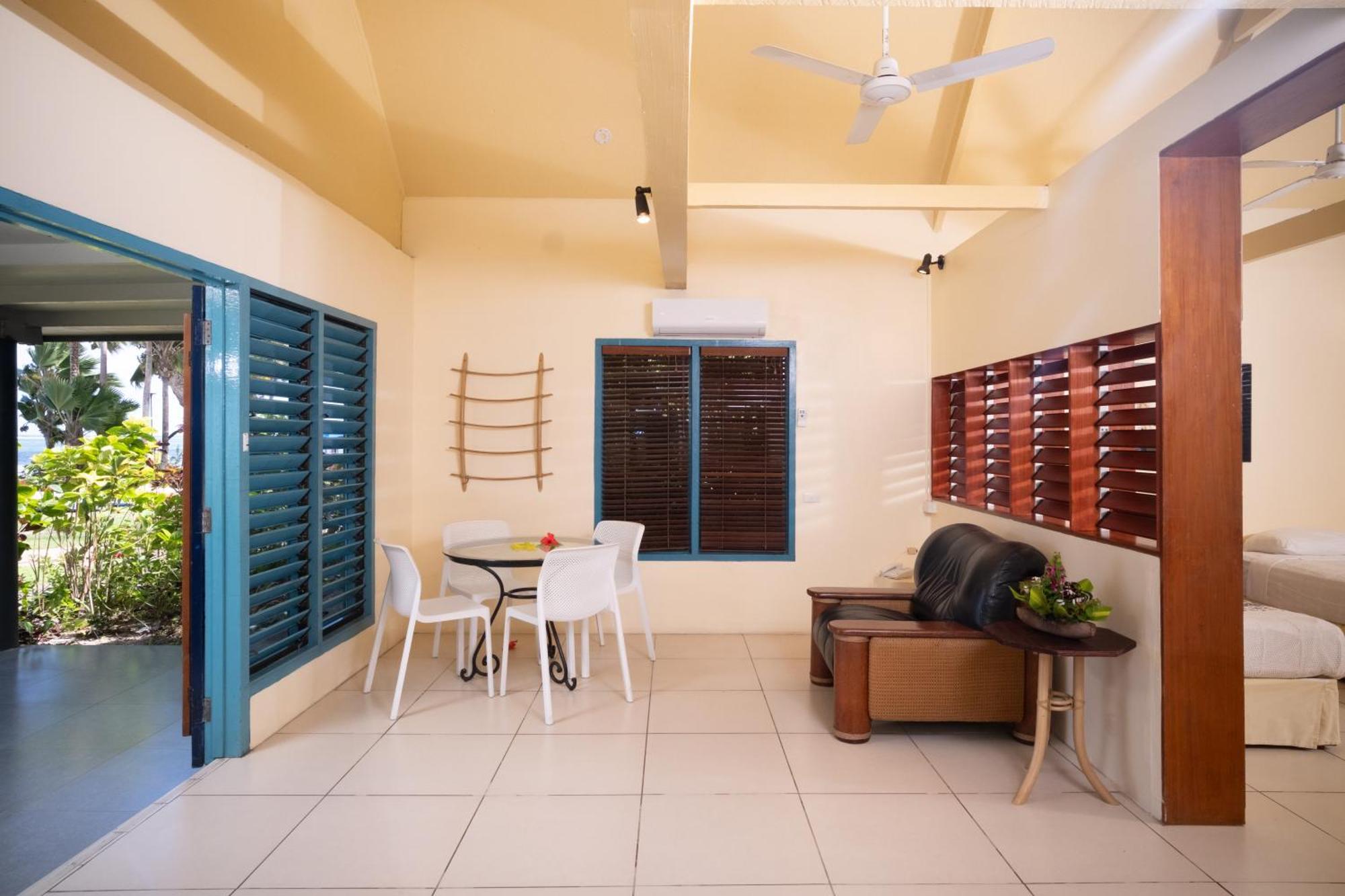 Two Bedroom Bure,1596868042:JPEG