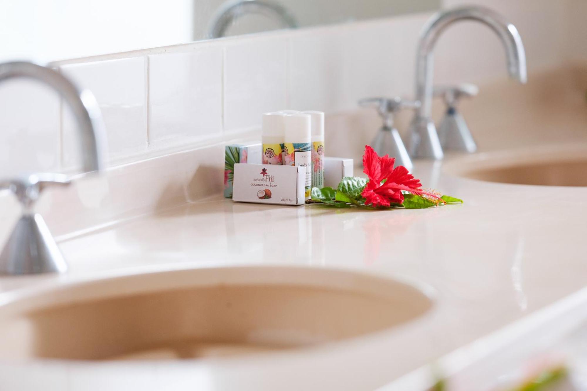 Beach Front Villa,1596868056:JPEG