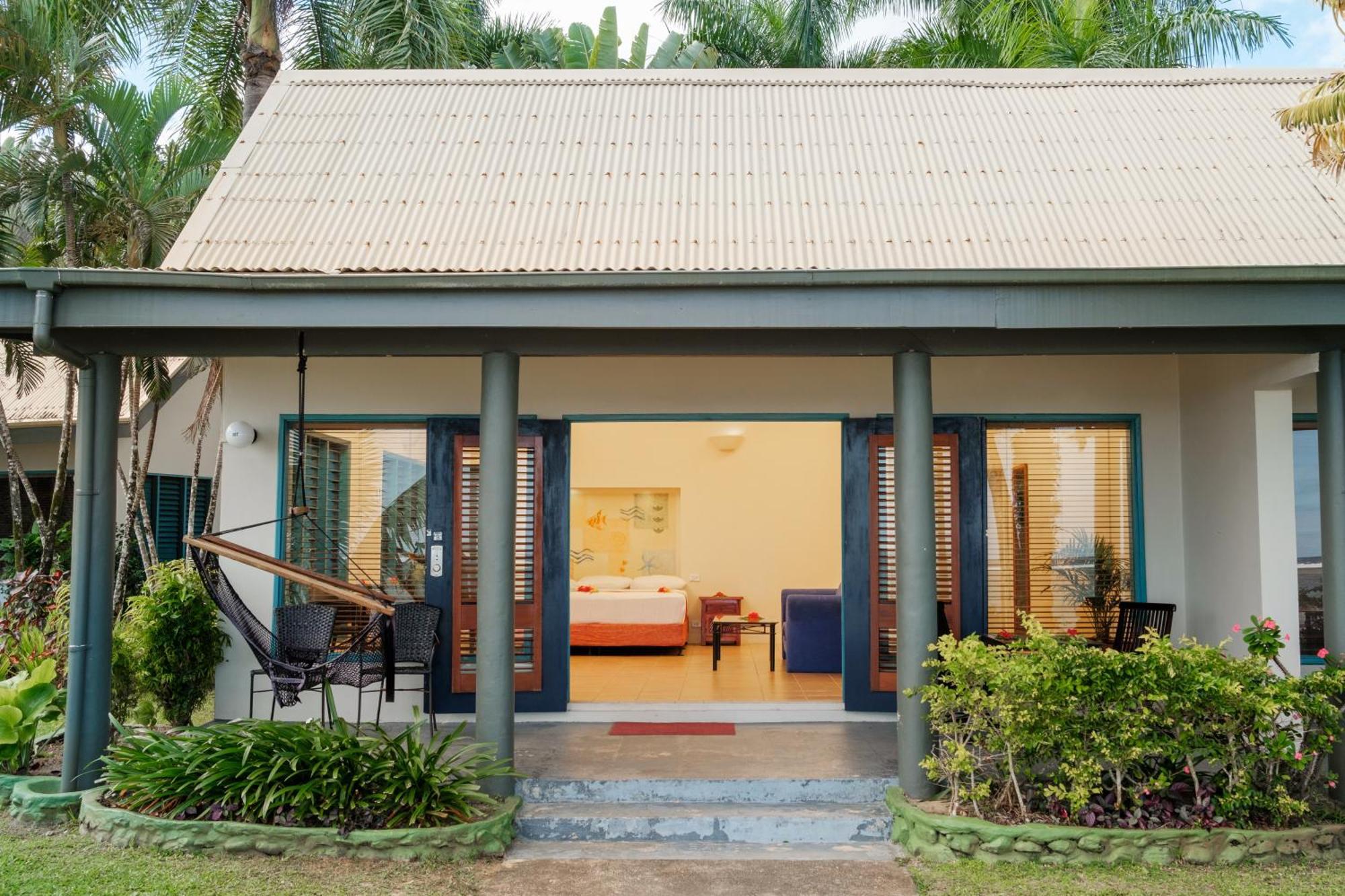 Beach Front Villa,1596868087:JPEG