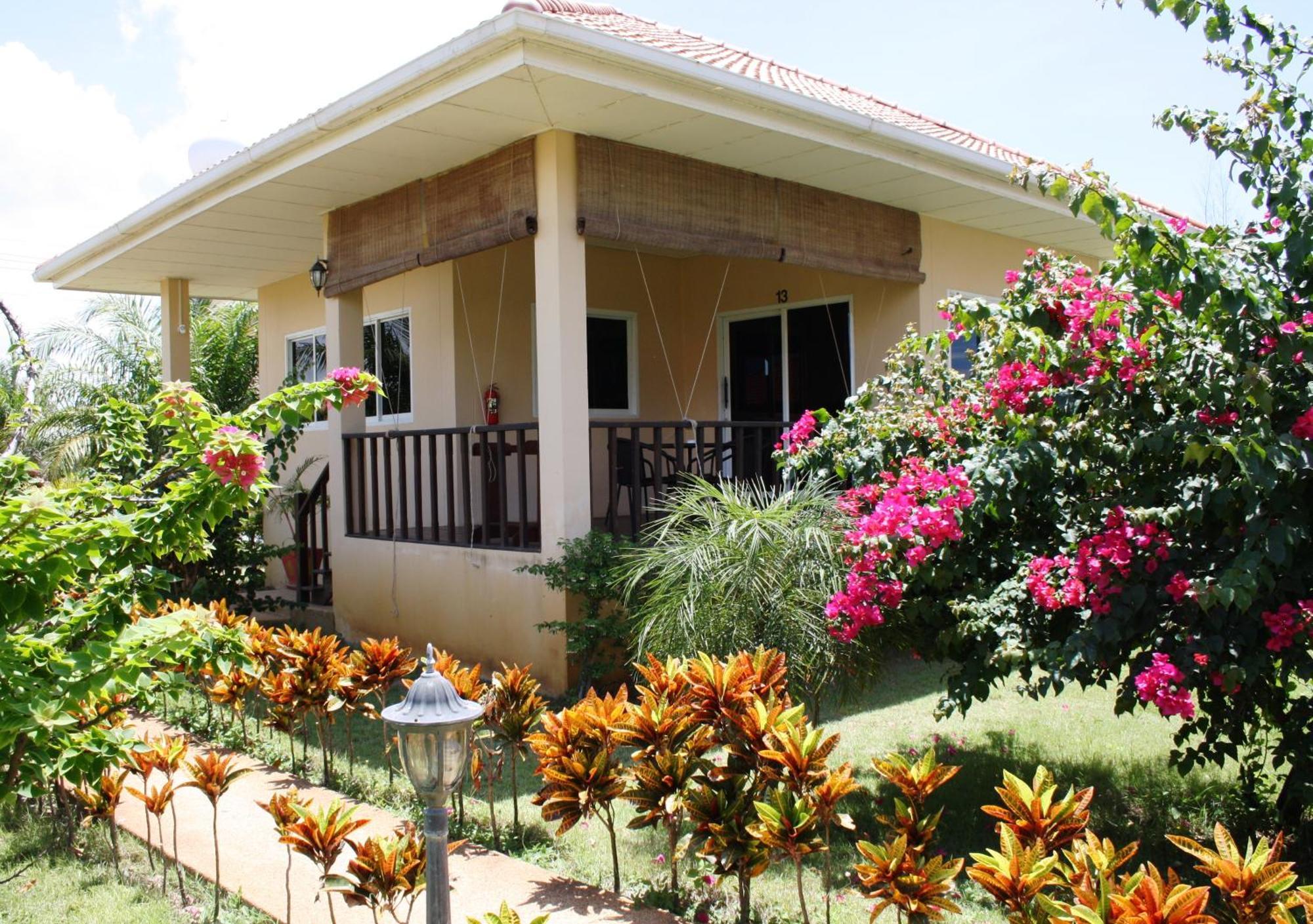 Deluxe Bungalow Sea View,1596877333:JPEG