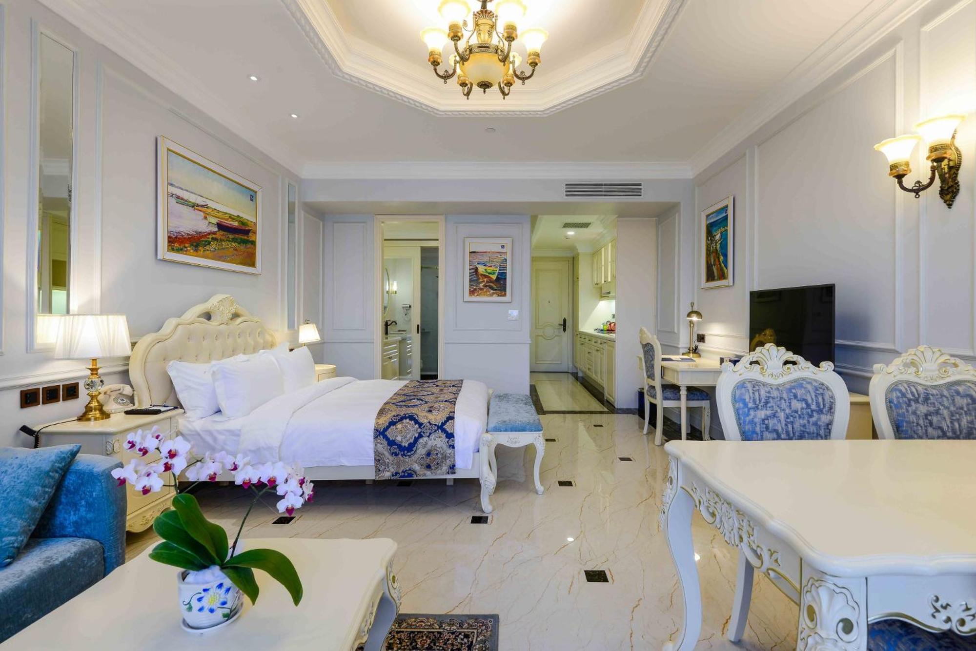 Premium Deluxe Double Room with Ocean View,1714088602:JPEG