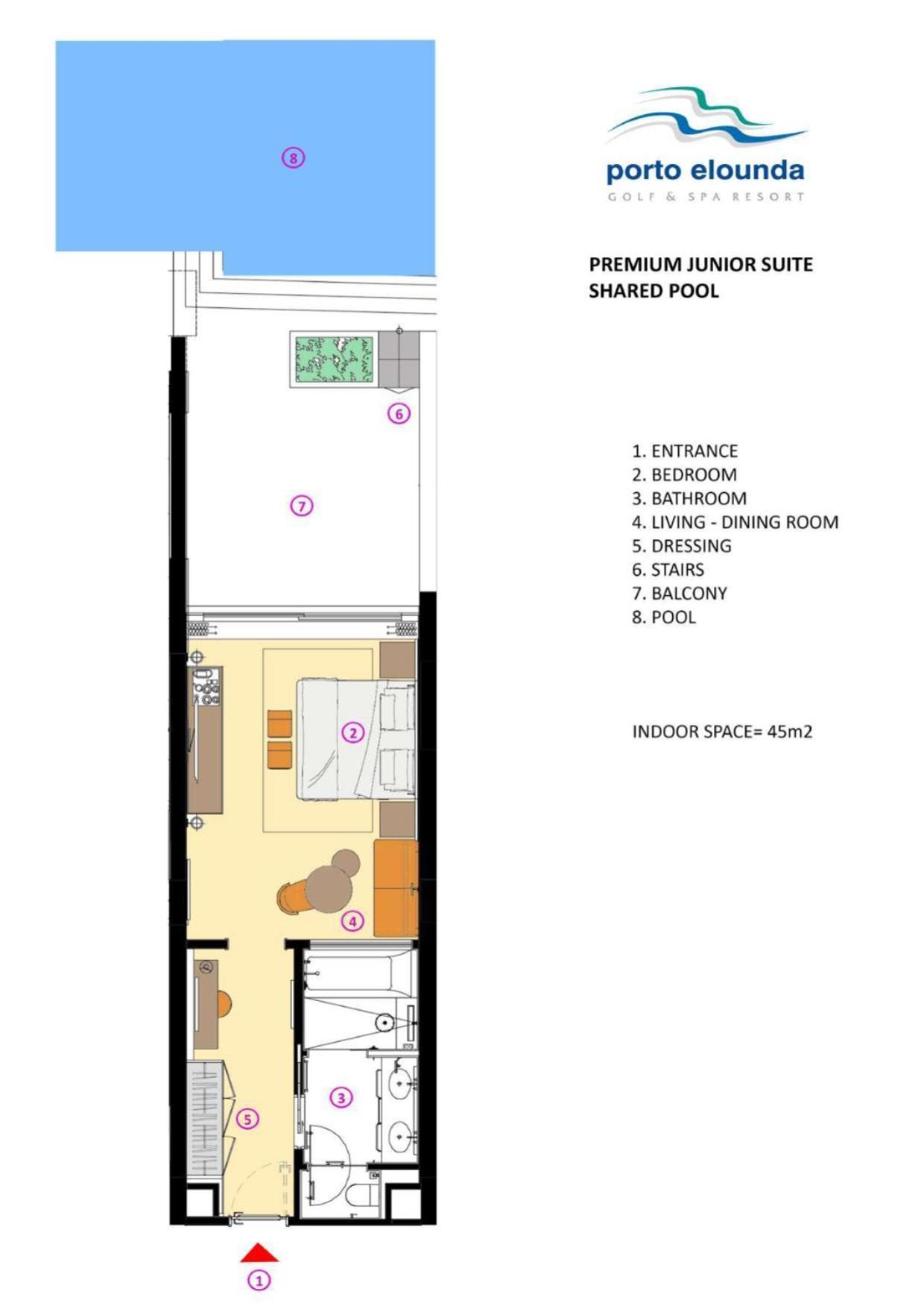 Premium Junior Suite Shared Pool,1597544122:JPEG