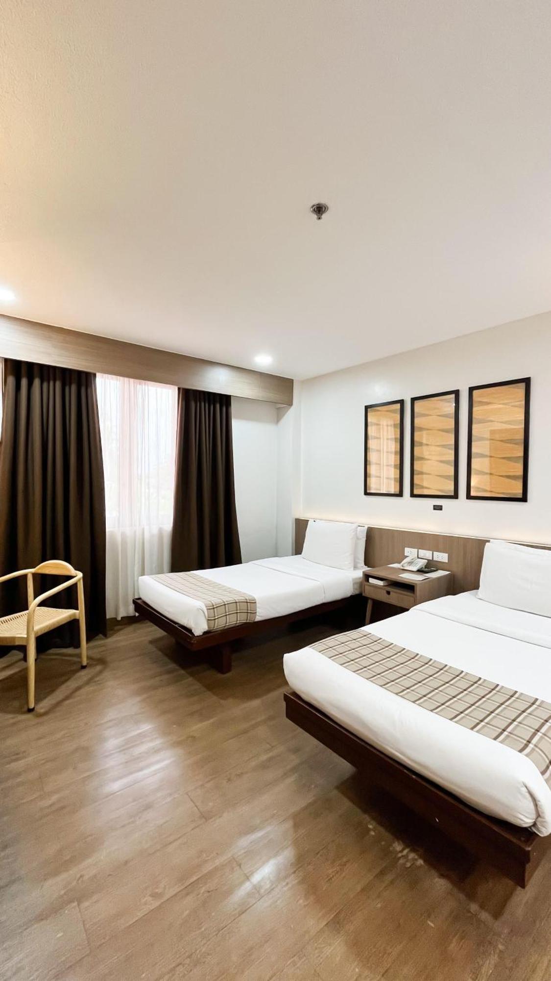 Standard Double Room,1597620234:JPEG