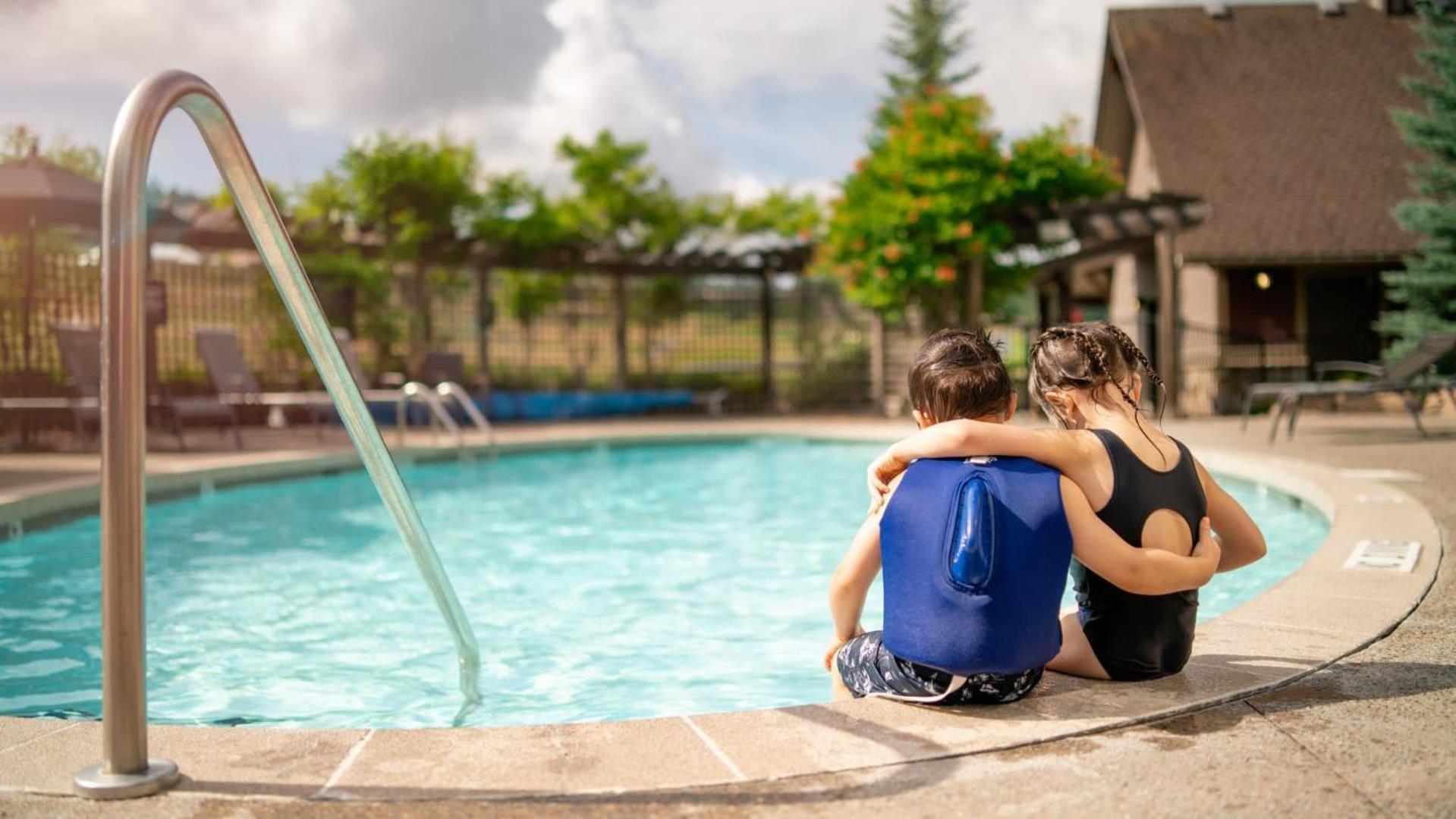 One-Bedroom Suite,1598403855:JPEG