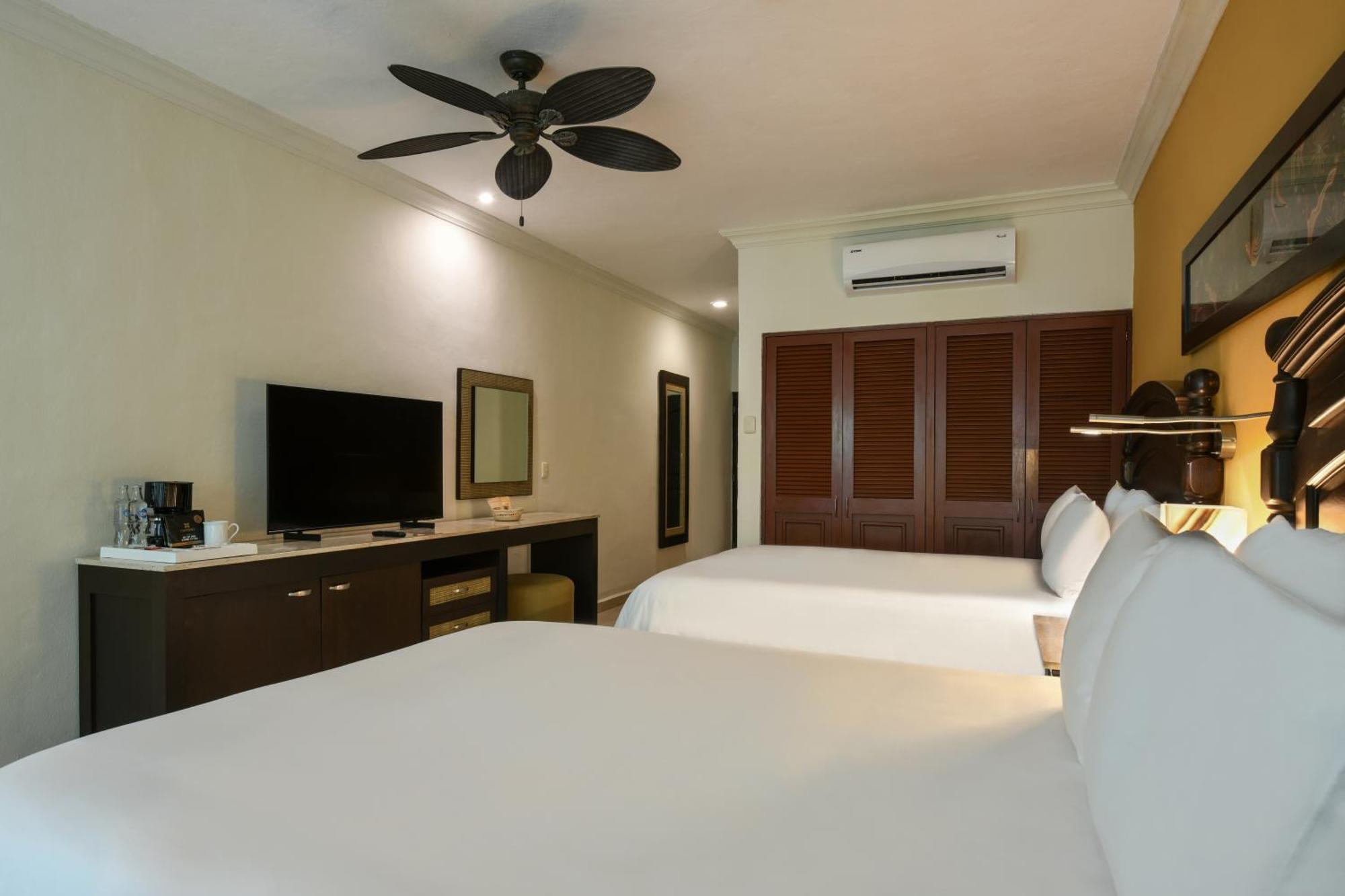 Junior Suite,1598465722:JPEG