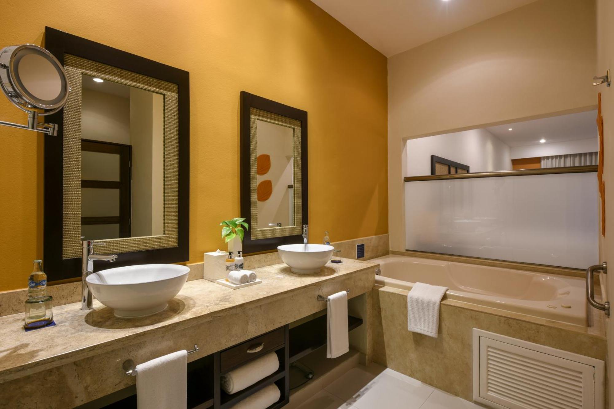 Premium Ocean View Junior Suite,1598465729:JPEG