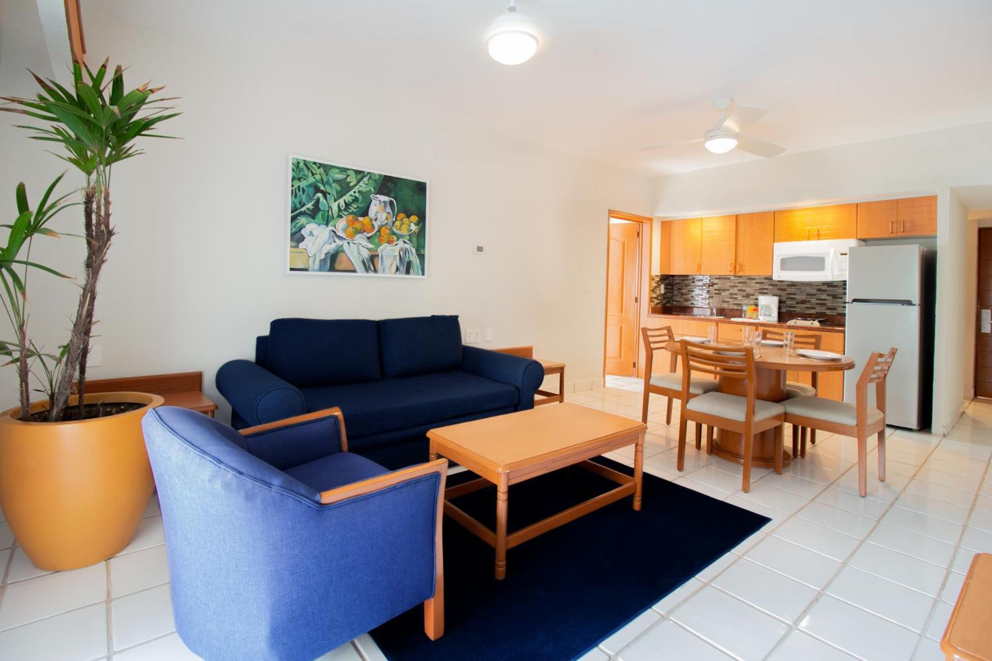 Suite,1598896136:JPEG